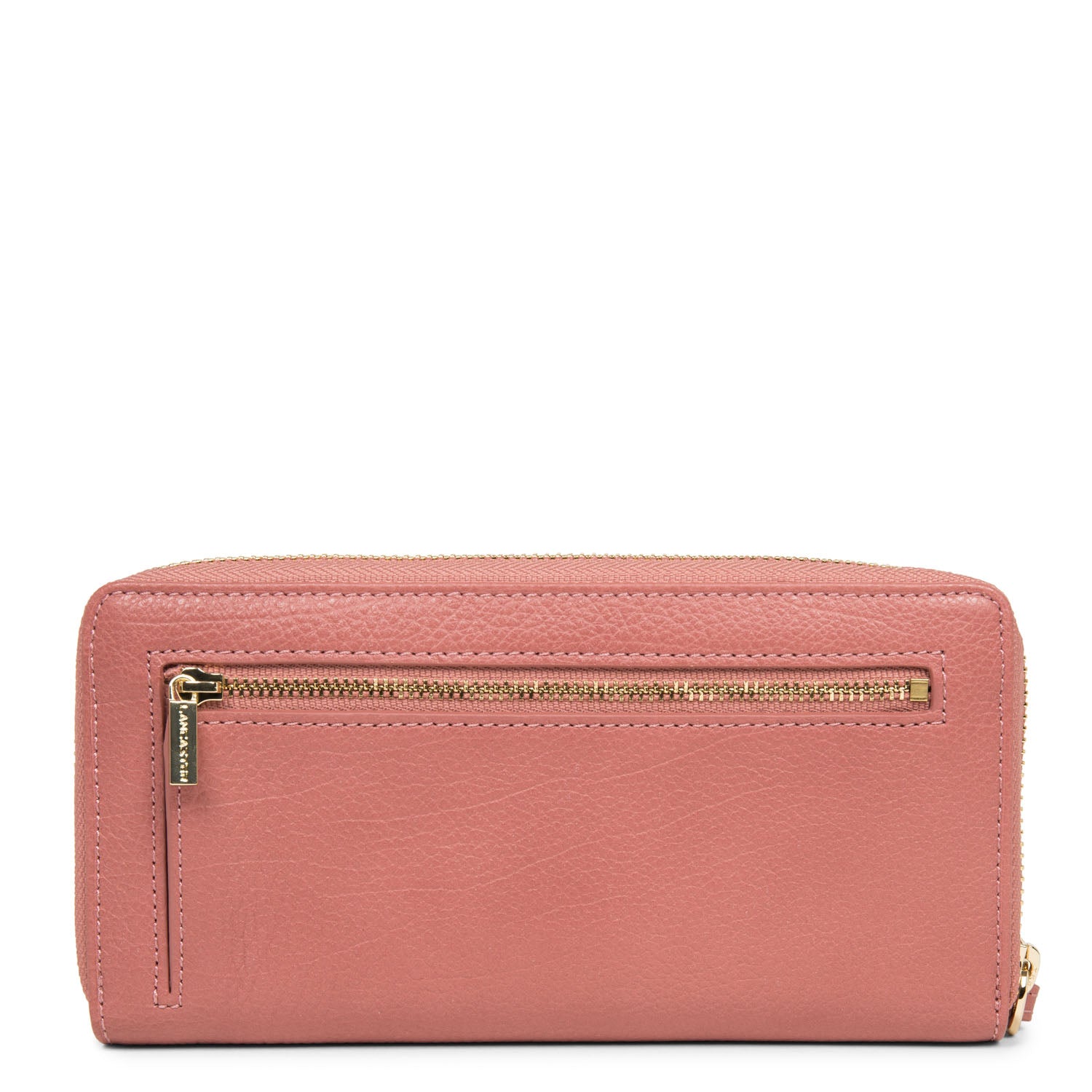 portefeuille compagnon - dune