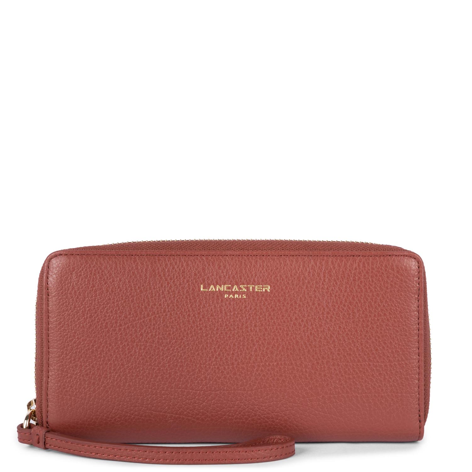 portefeuille compagnon - dune