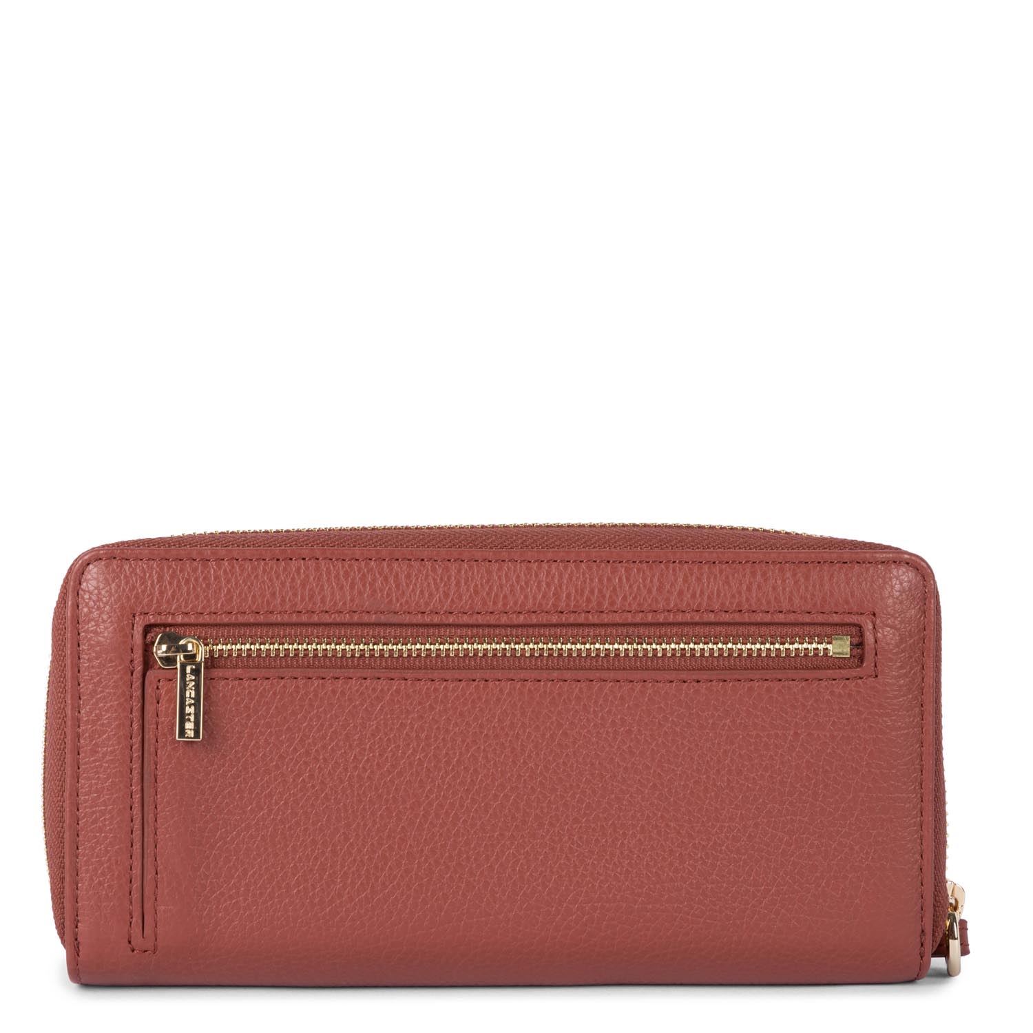 portefeuille compagnon - dune