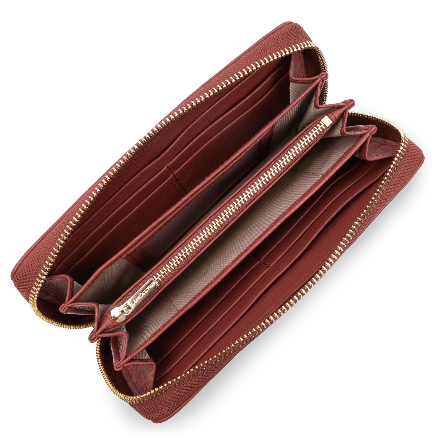 portefeuille compagnon - dune