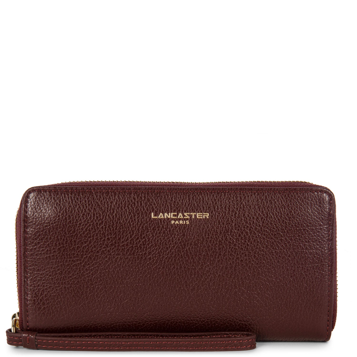 portefeuille compagnon - dune