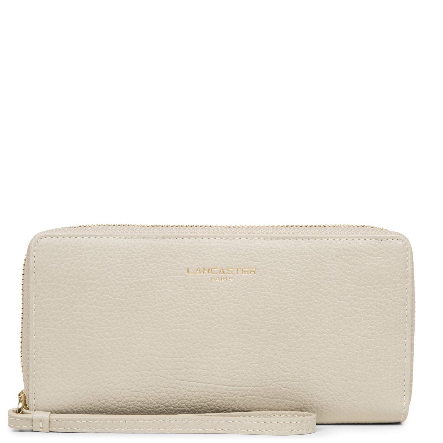 portefeuille compagnon - dune