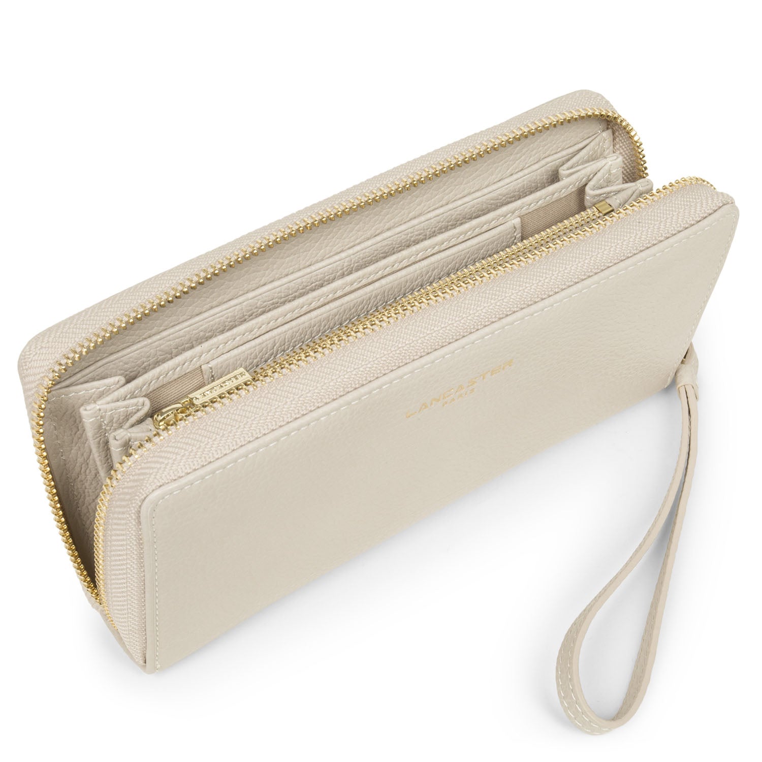 portefeuille compagnon - dune