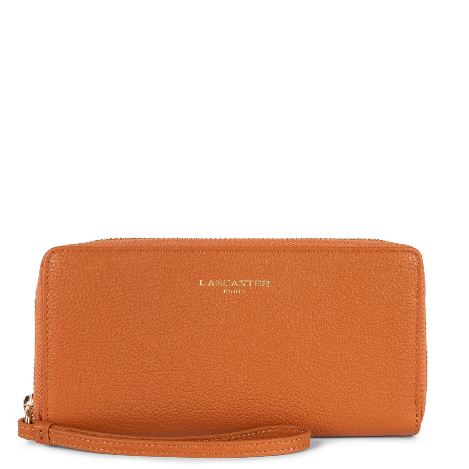 portefeuille compagnon - dune