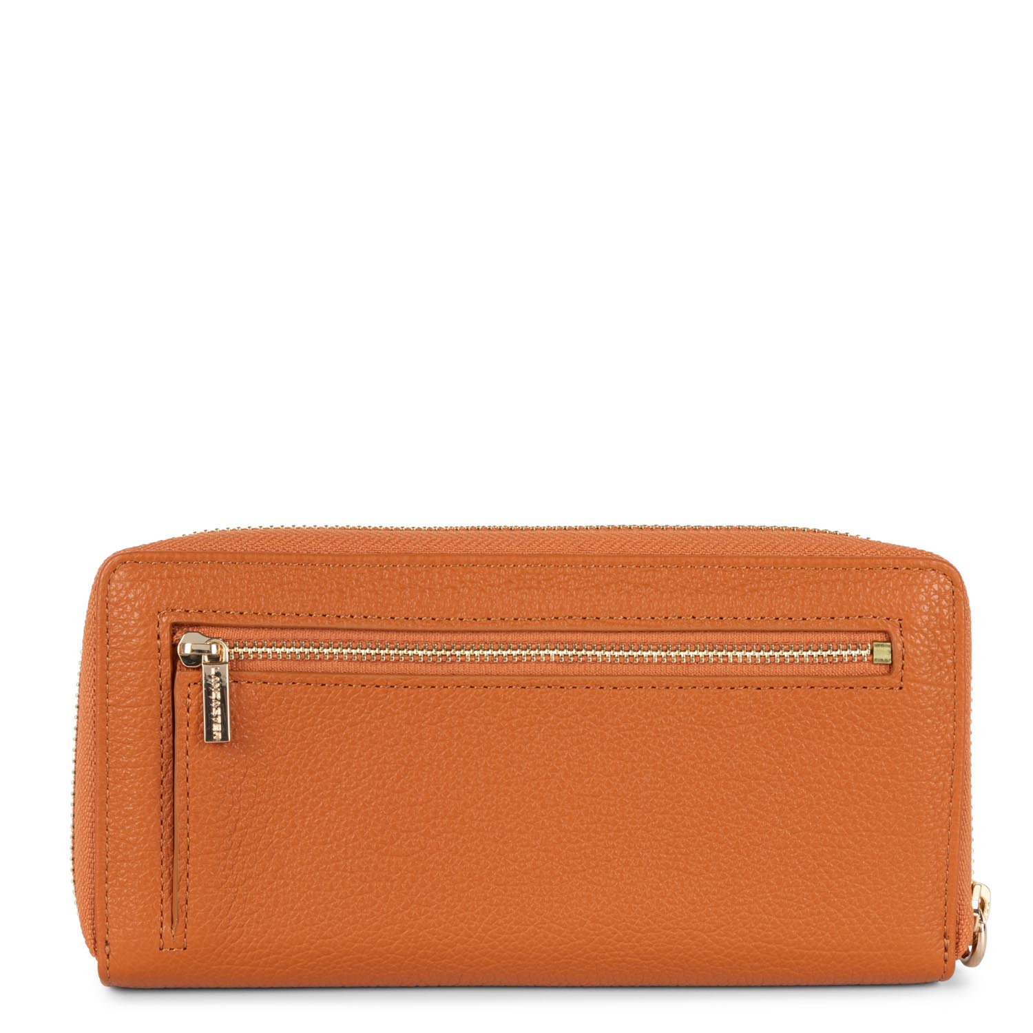 portefeuille compagnon - dune