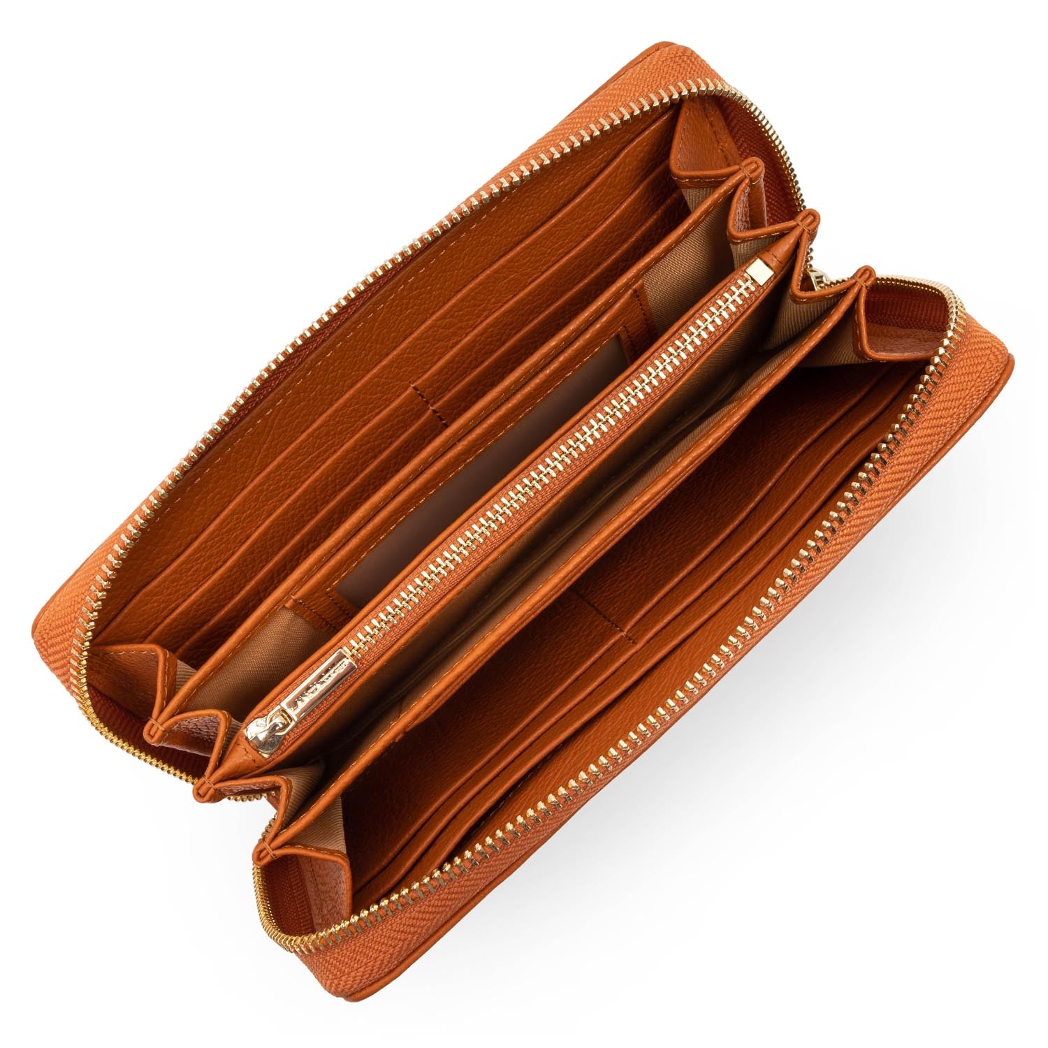 portefeuille compagnon - dune