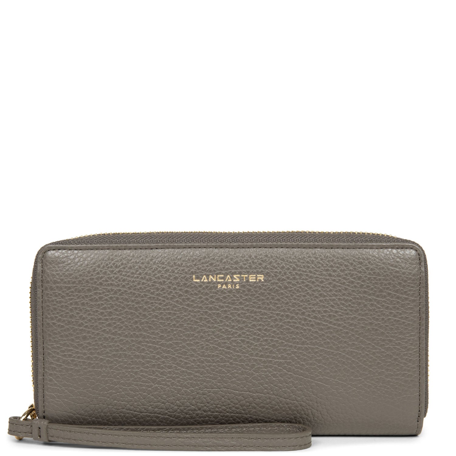 portefeuille compagnon - dune