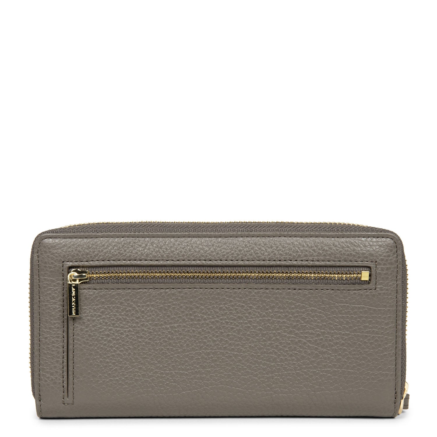 portefeuille compagnon - dune