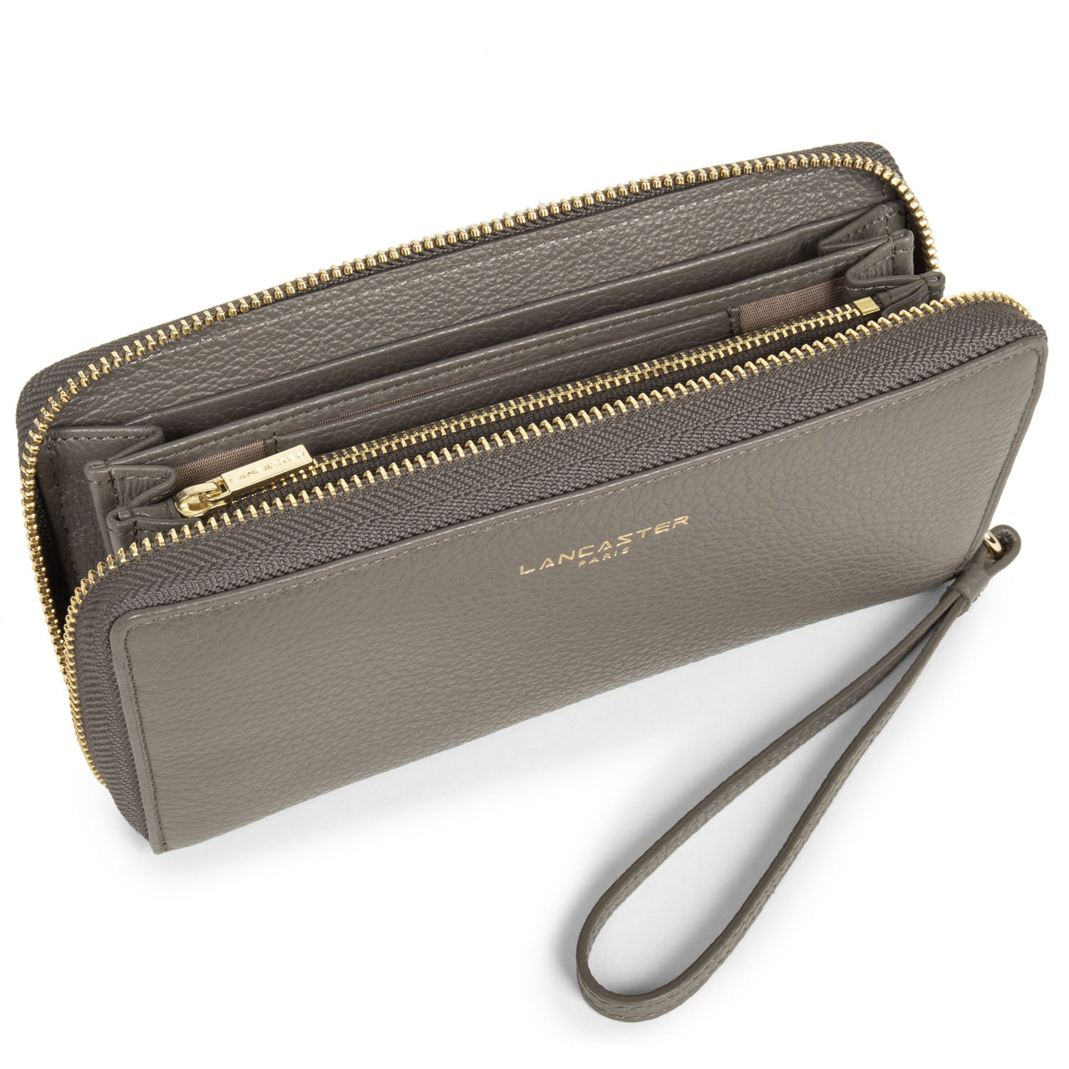 portefeuille compagnon - dune