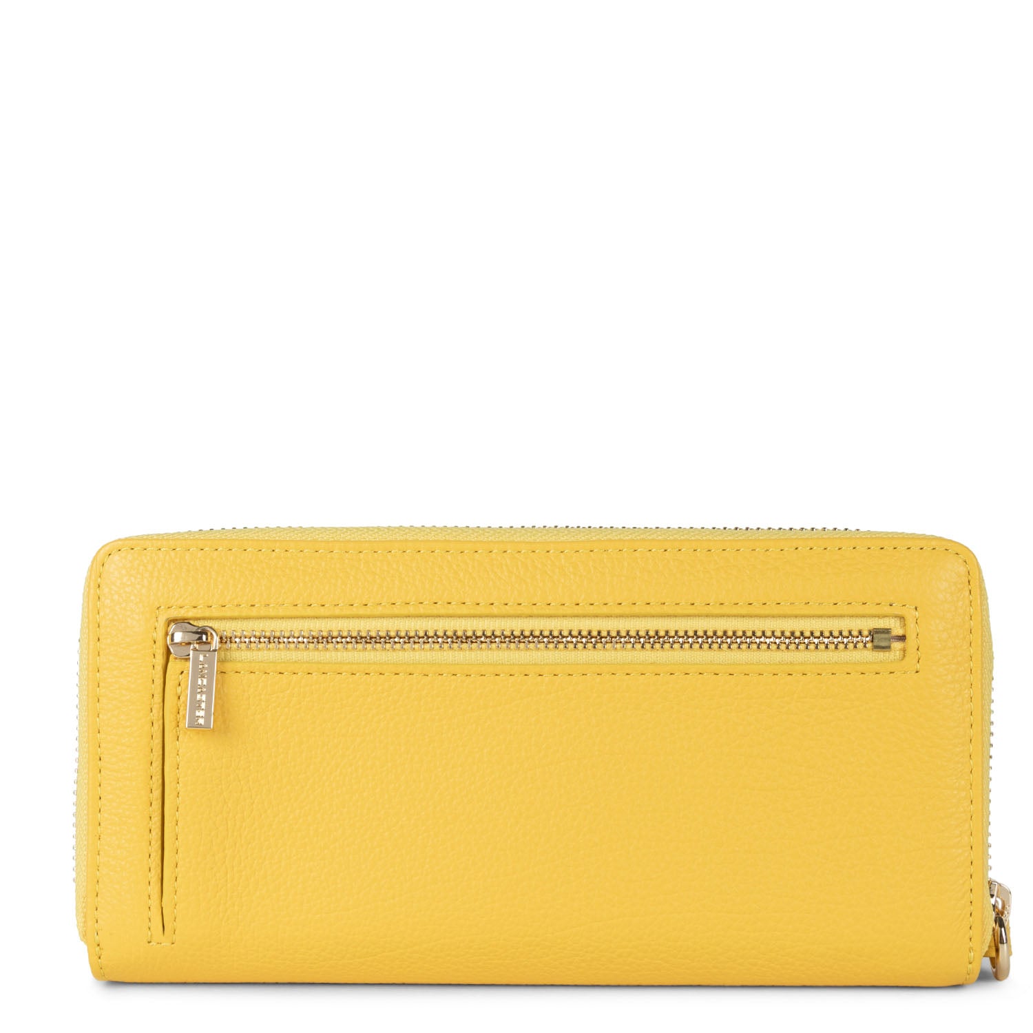 portefeuille compagnon - dune