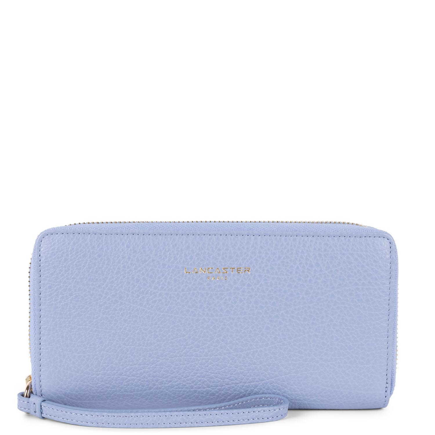 portefeuille compagnon - dune