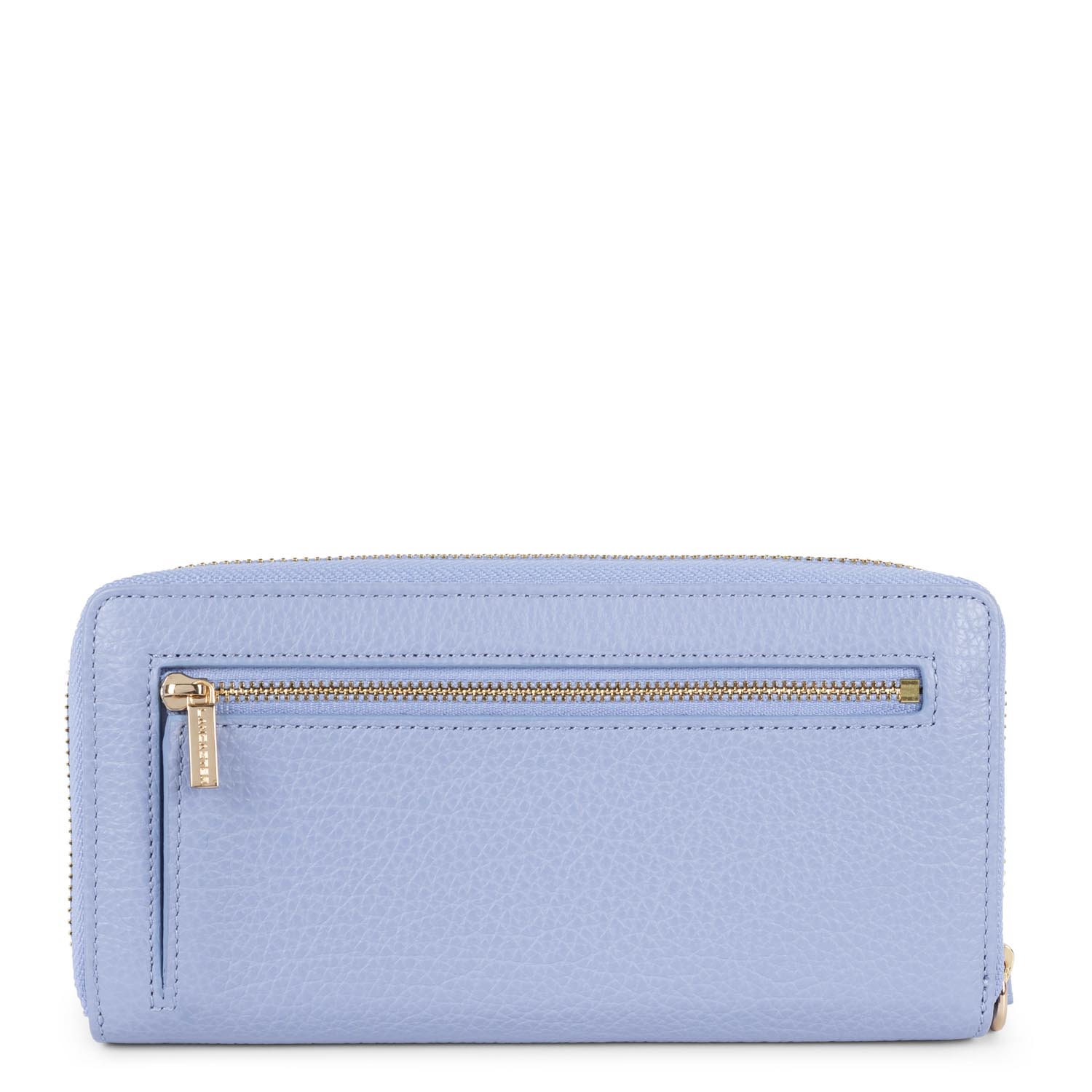 portefeuille compagnon - dune