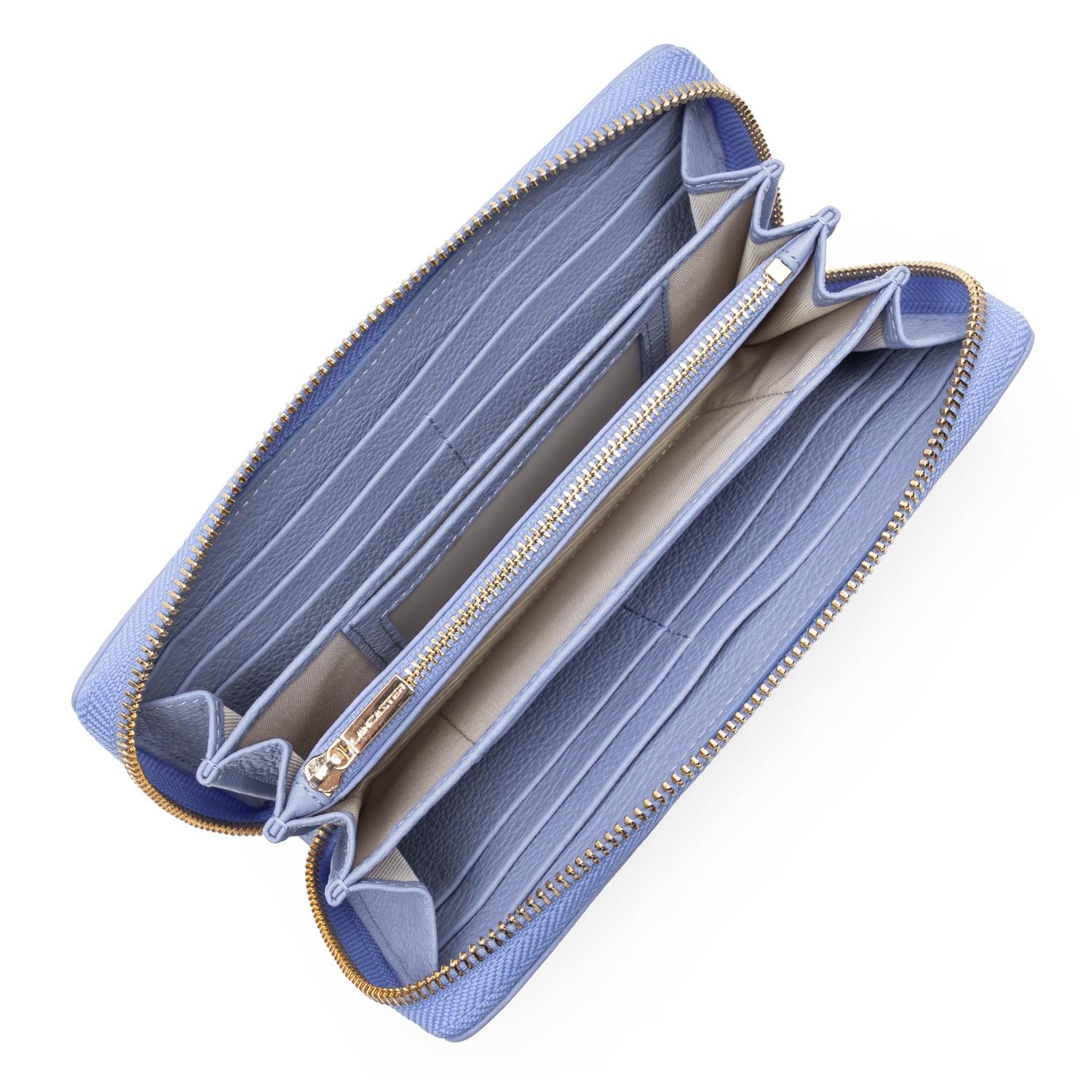 portefeuille compagnon - dune