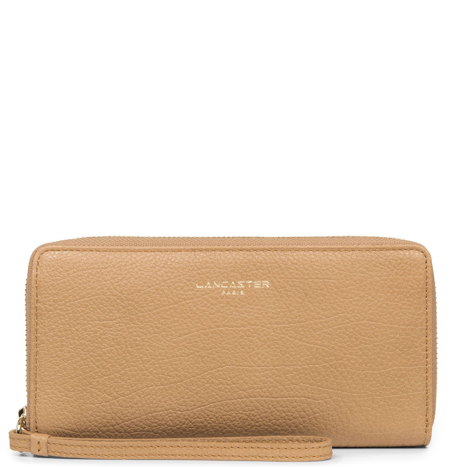 portefeuille compagnon - dune