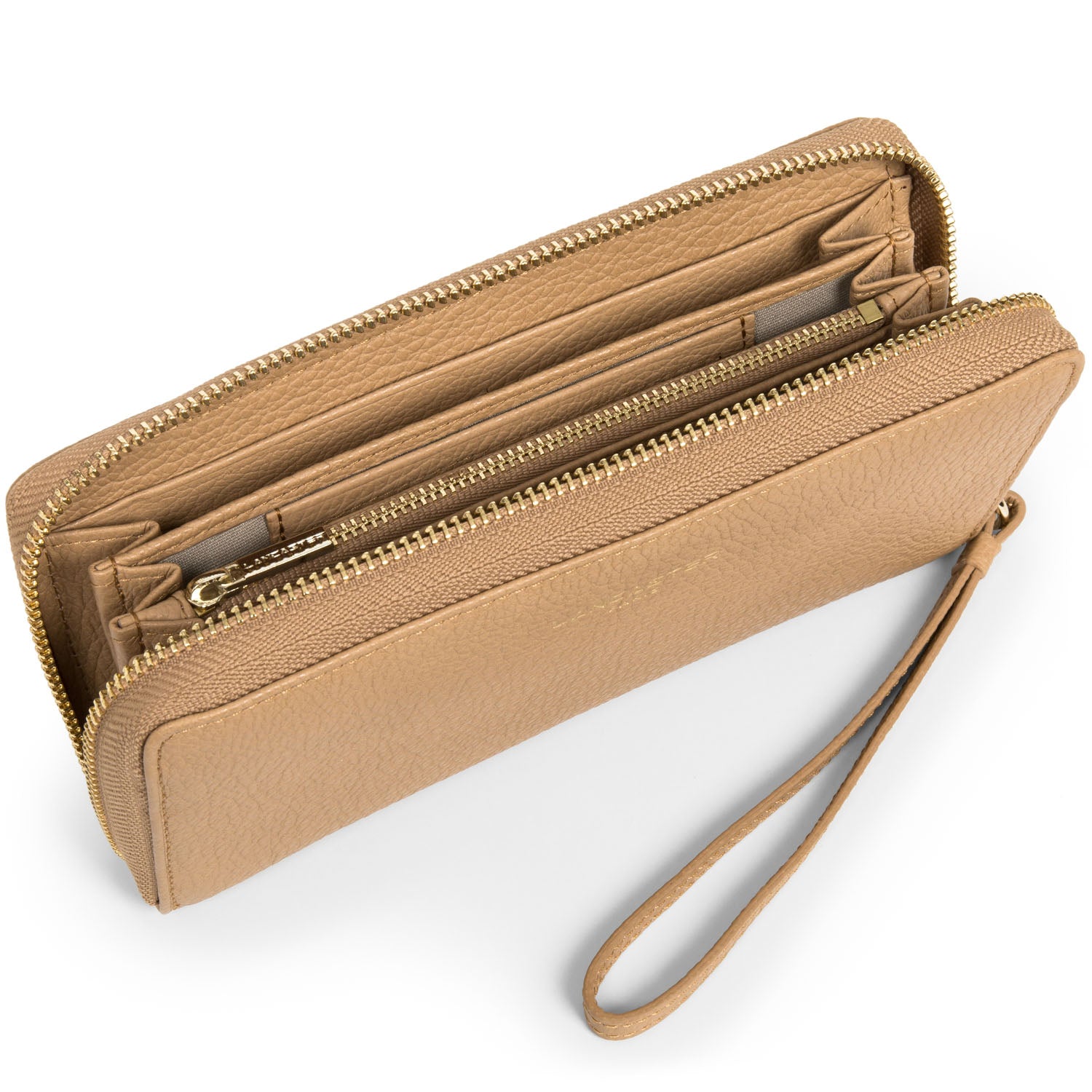 portefeuille compagnon - dune