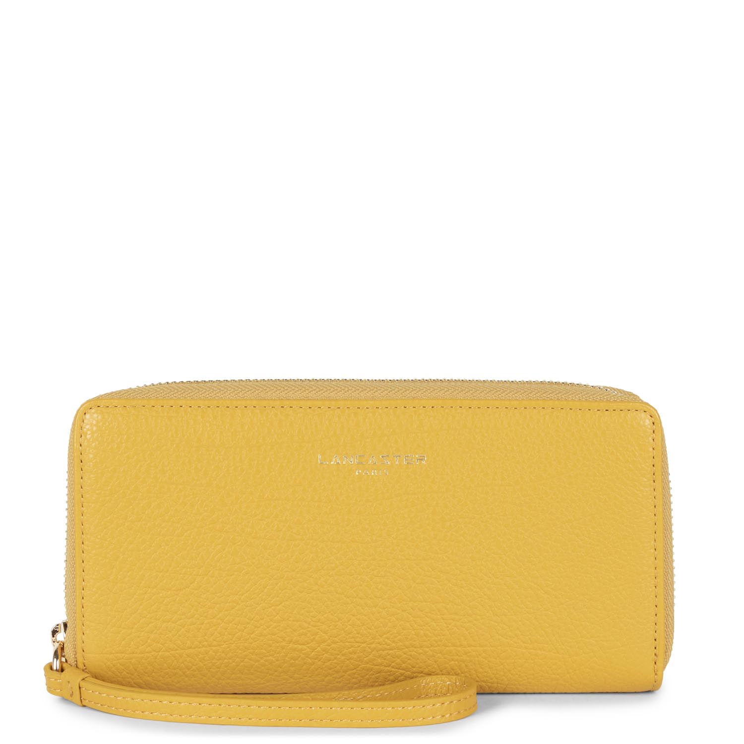 portefeuille compagnon - dune