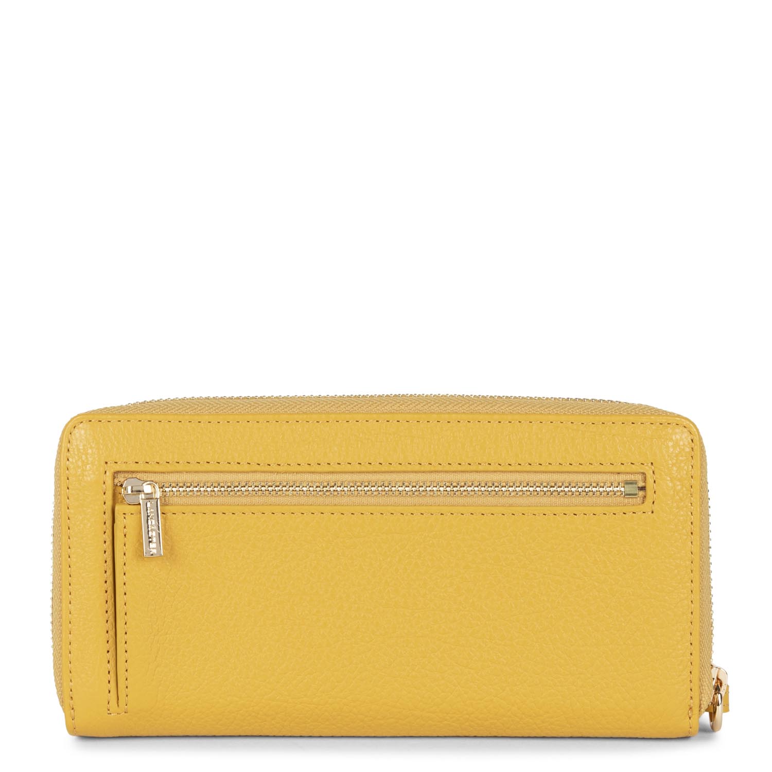 portefeuille compagnon - dune