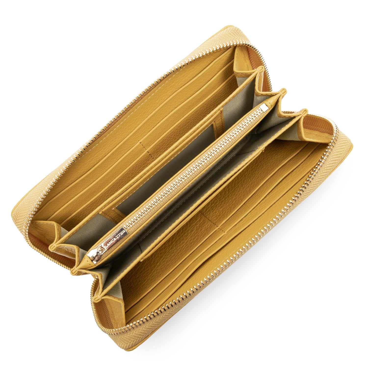 portefeuille compagnon - dune