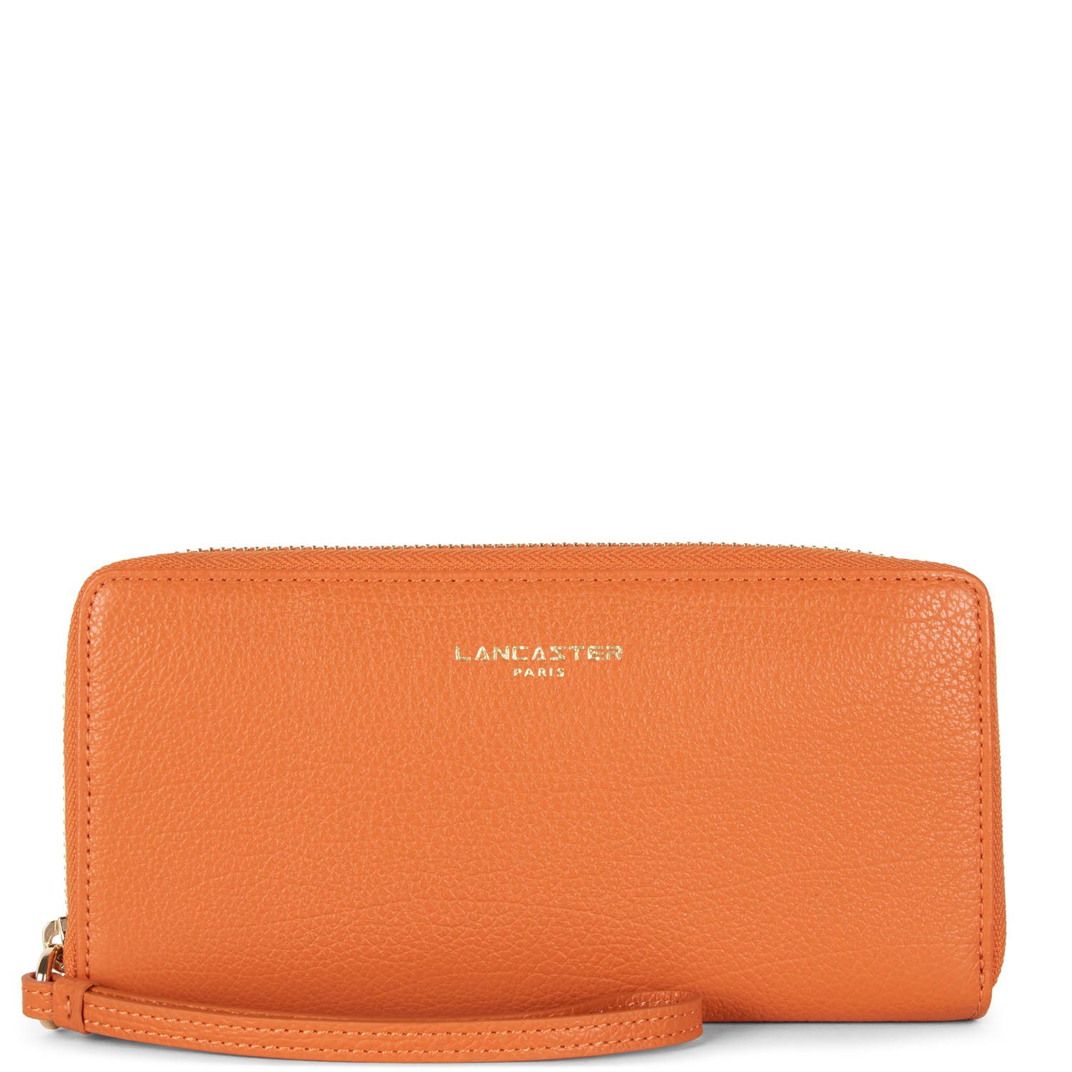 portefeuille compagnon - dune