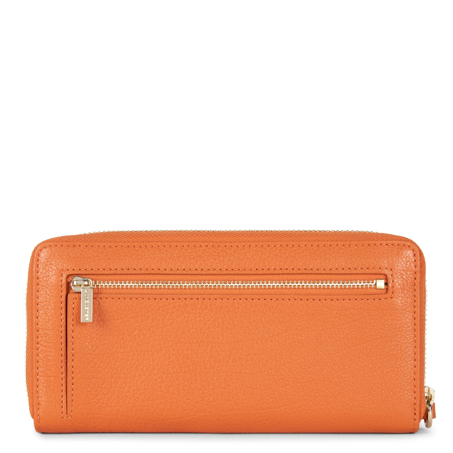 portefeuille compagnon - dune