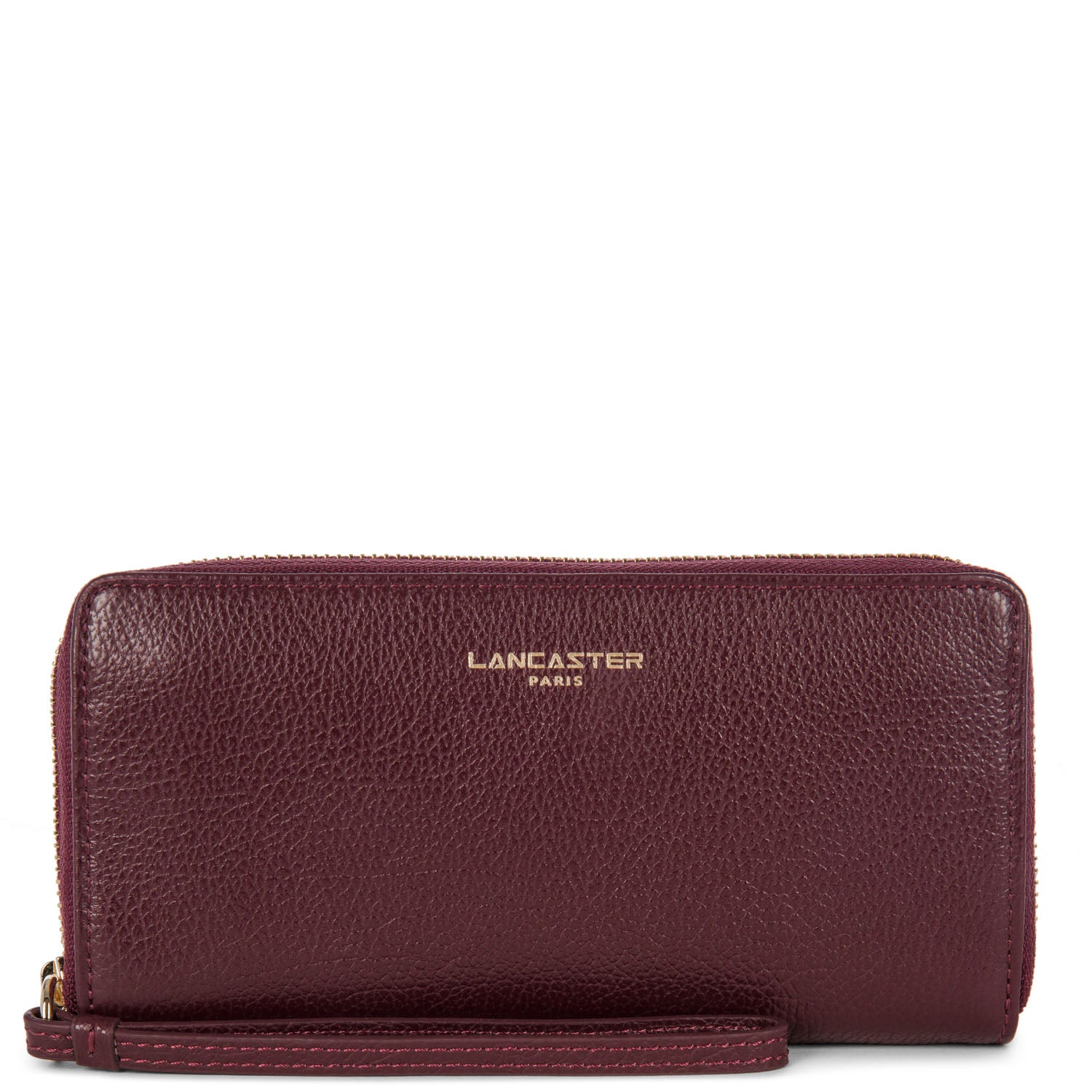 portefeuille compagnon - dune