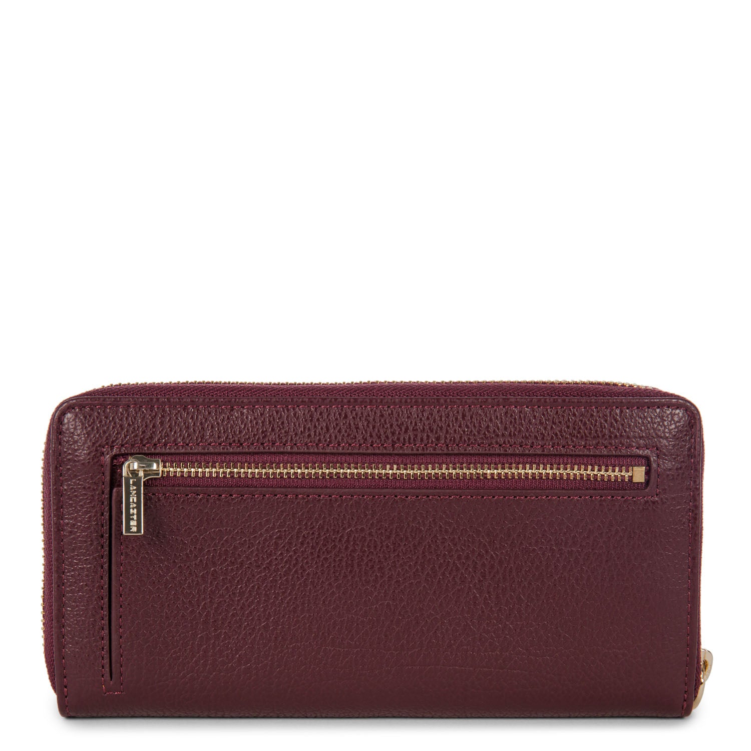 portefeuille compagnon - dune