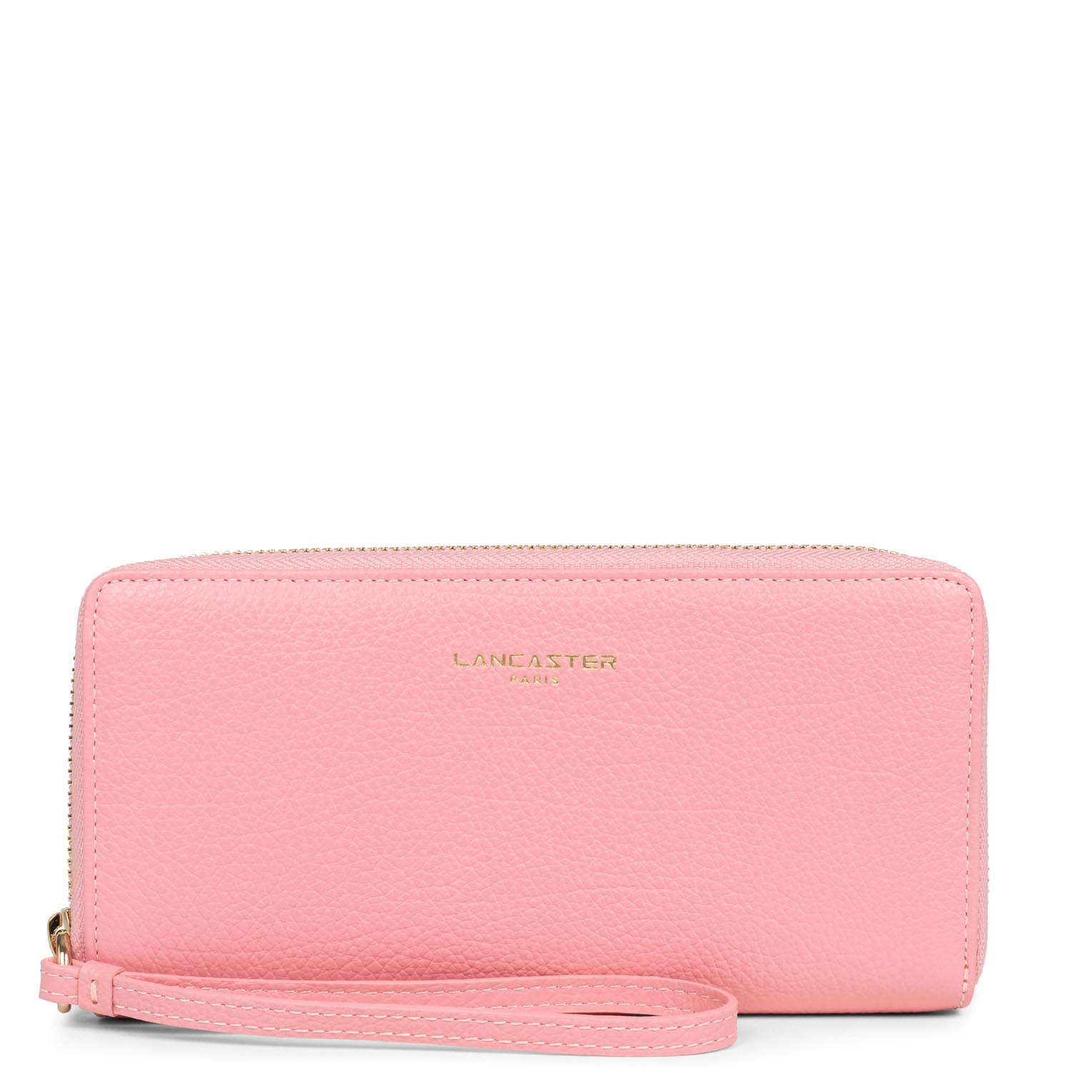 portefeuille compagnon - dune