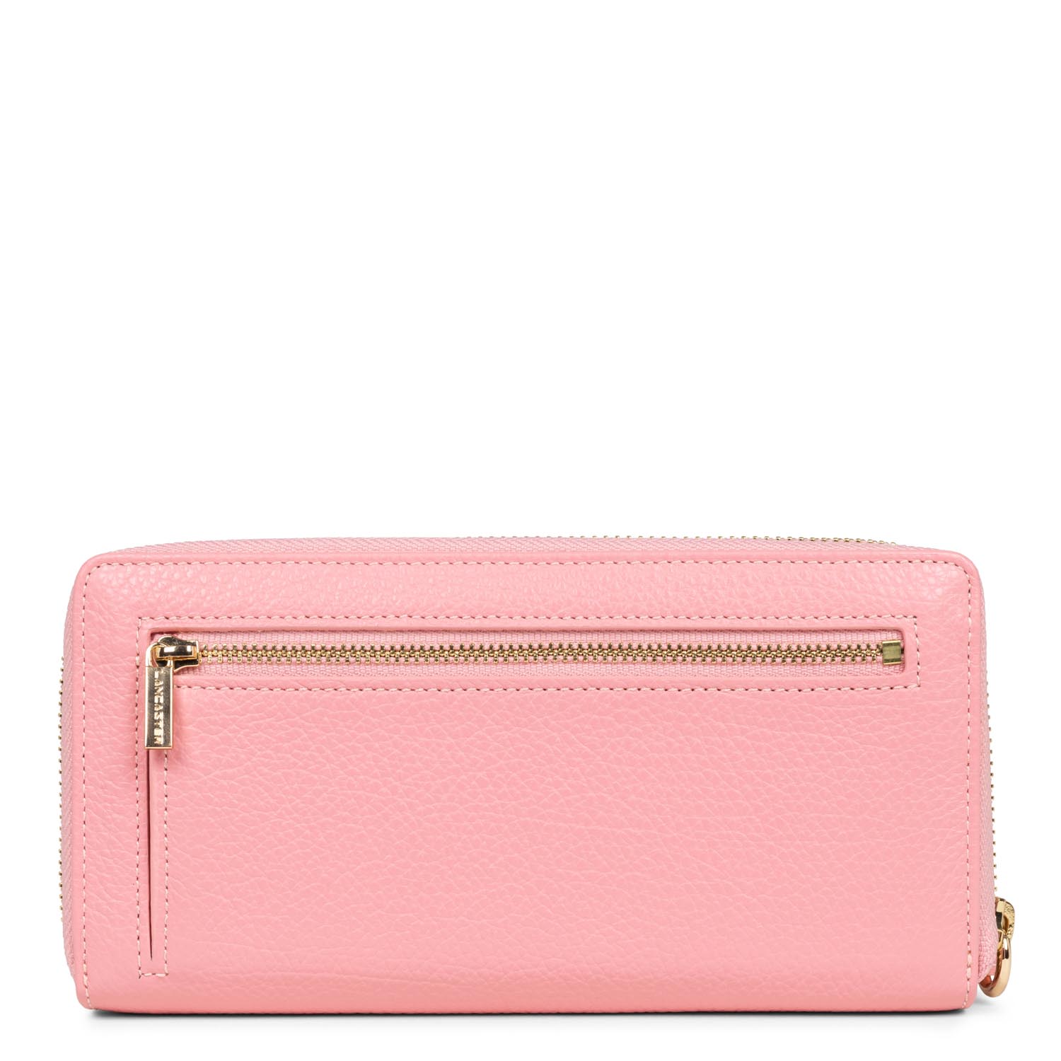 portefeuille compagnon - dune