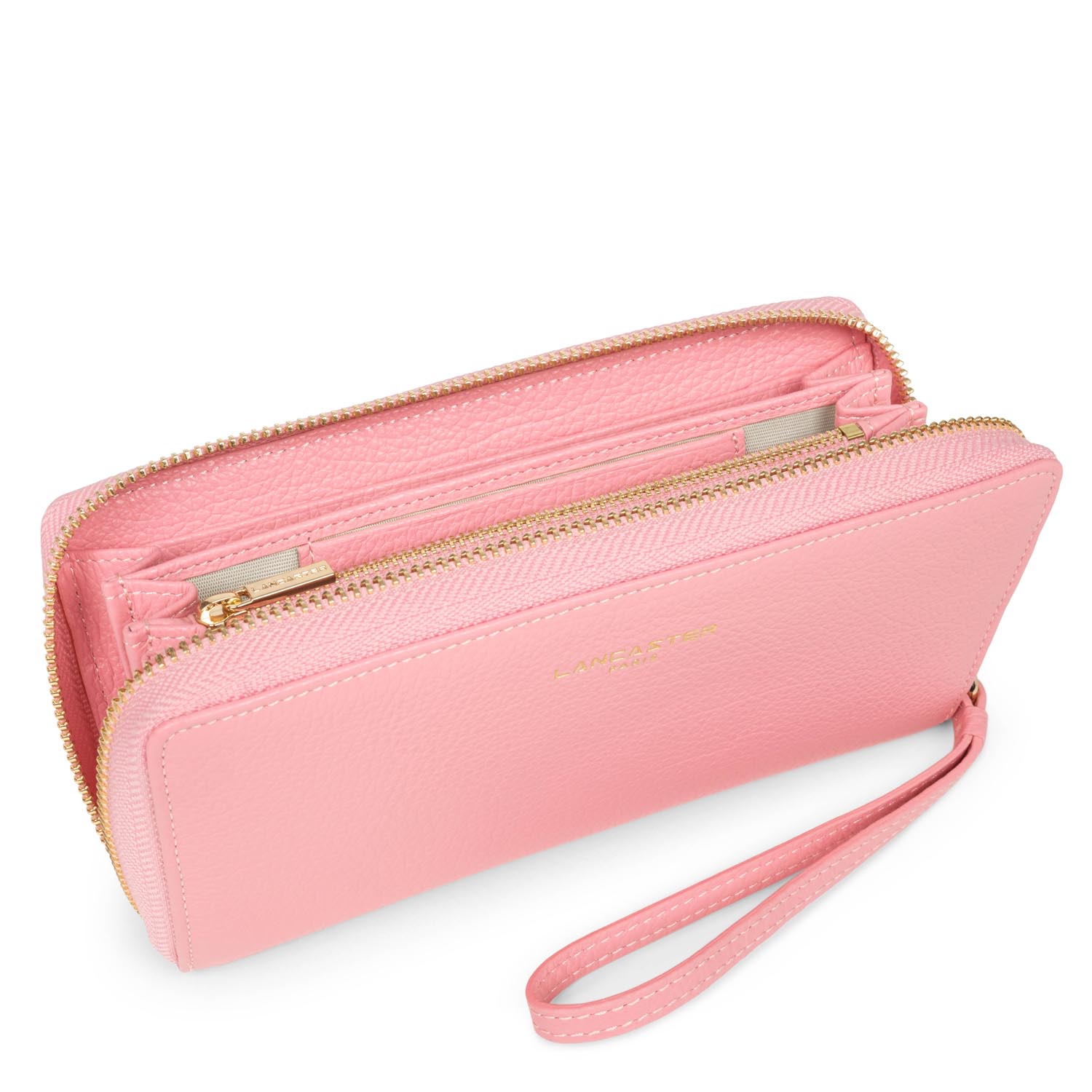 portefeuille compagnon - dune