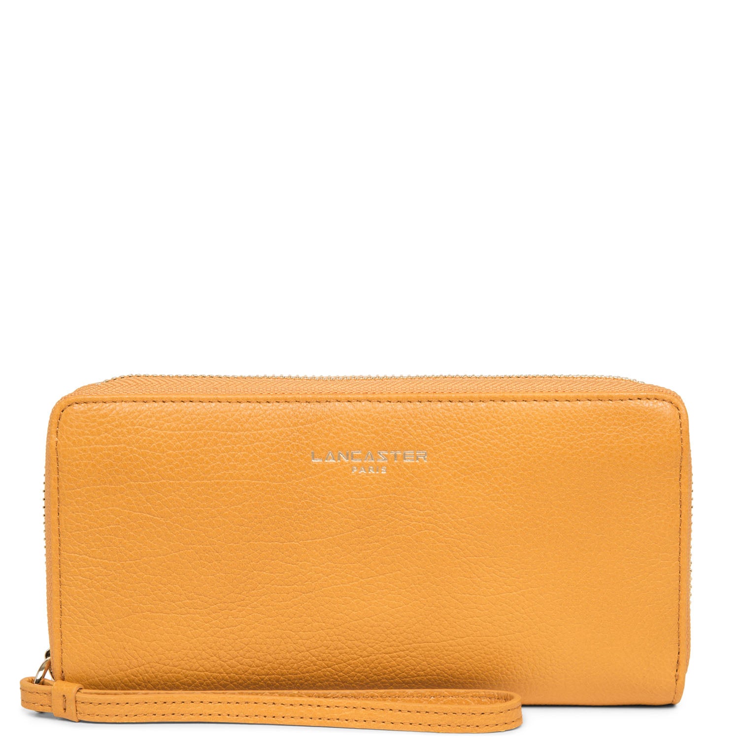 portefeuille compagnon - dune