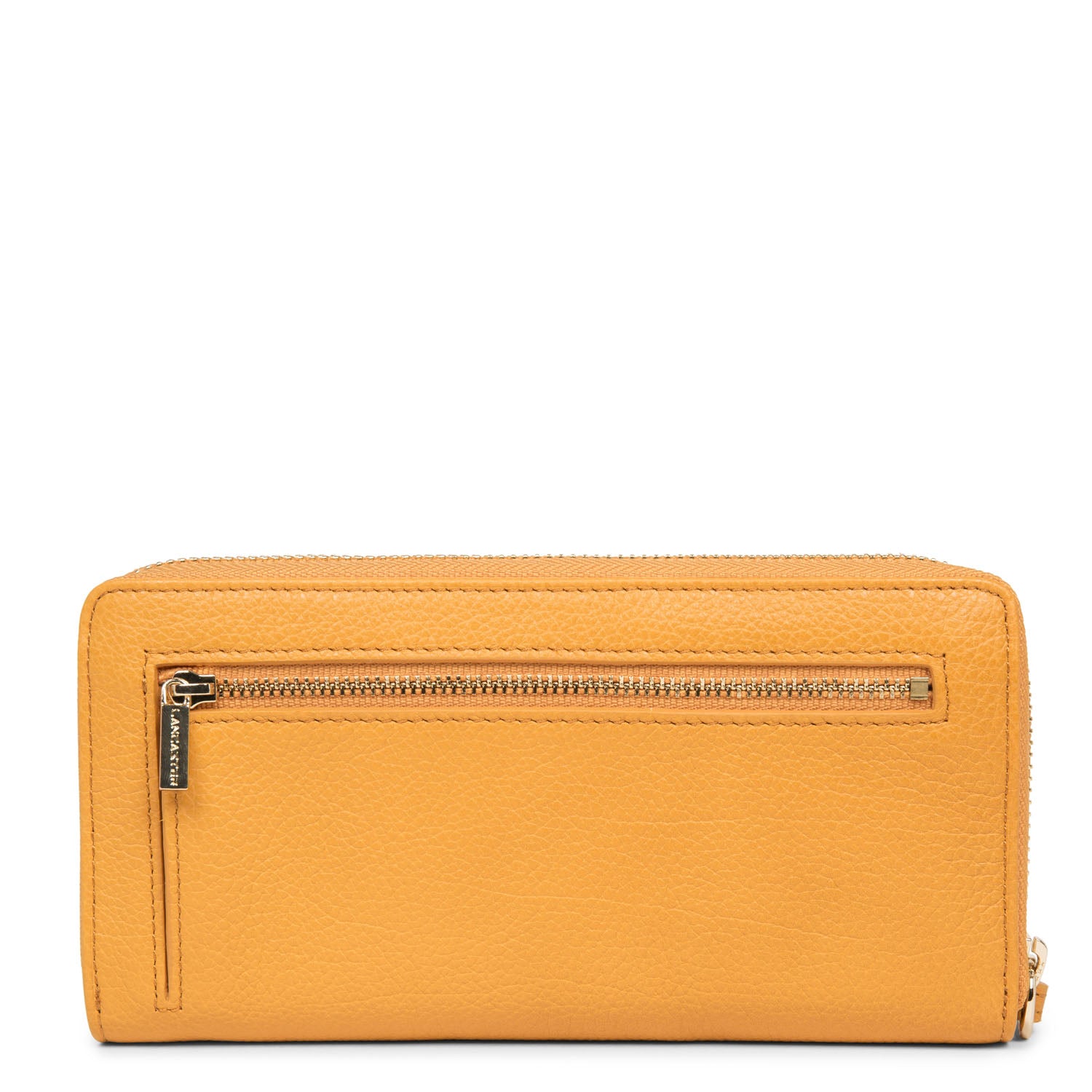 portefeuille compagnon - dune