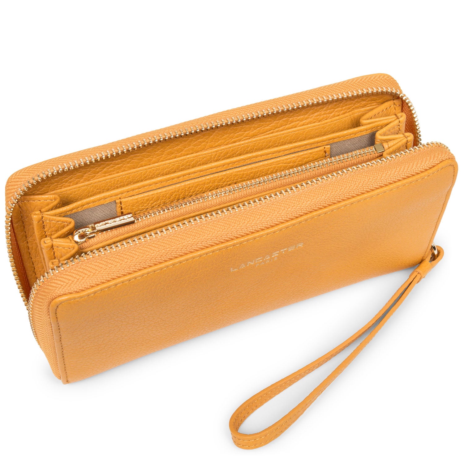 portefeuille compagnon - dune