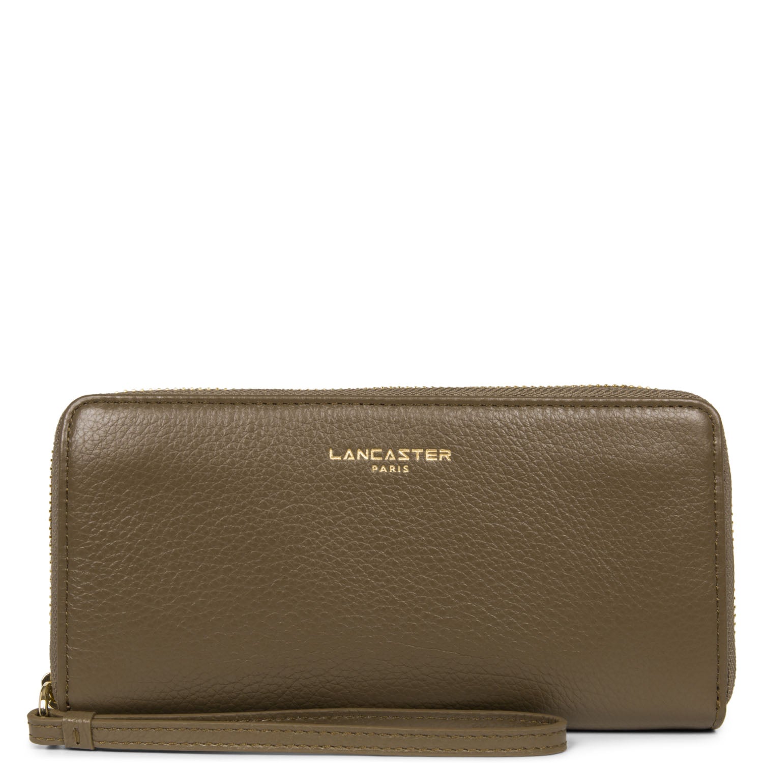 portefeuille compagnon - dune