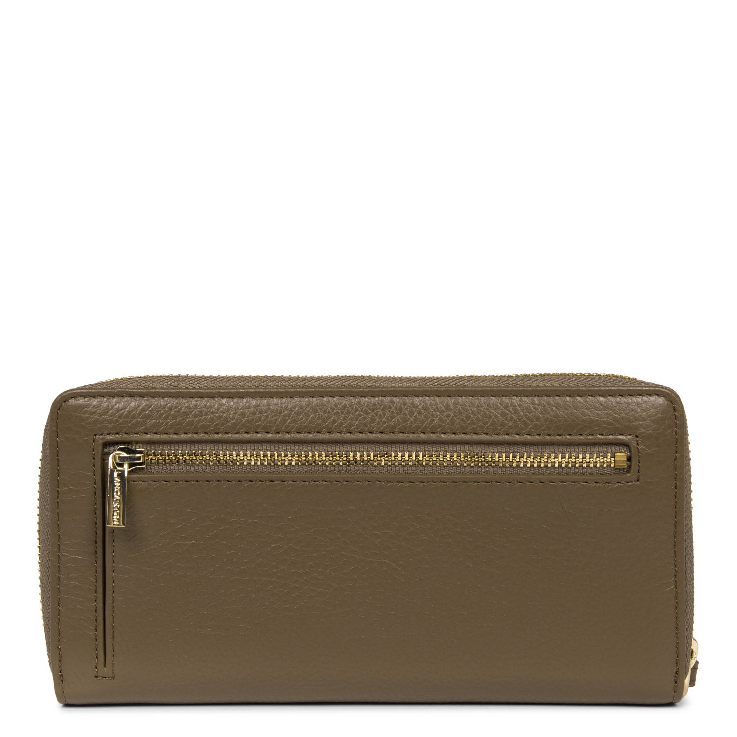 portefeuille compagnon - dune