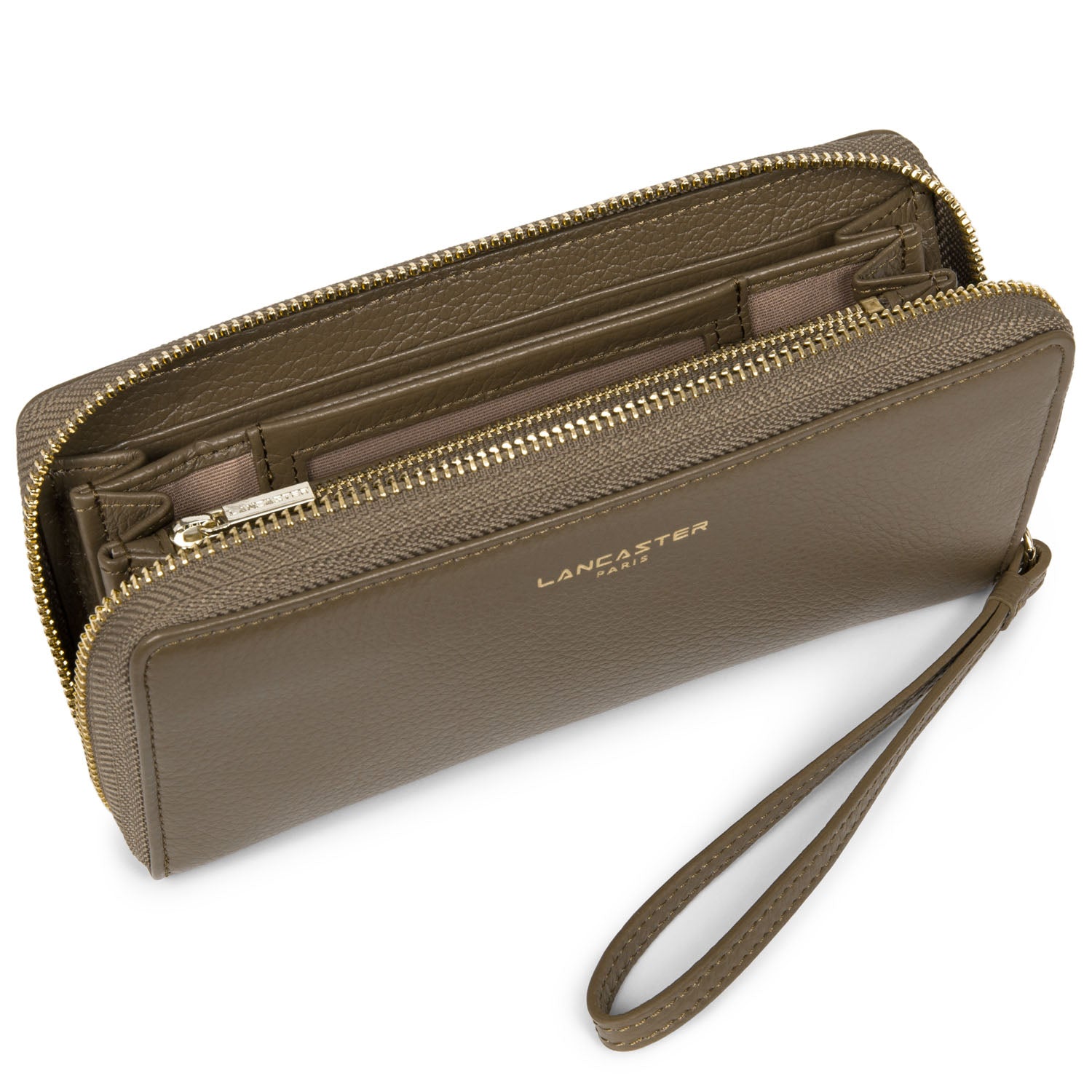 portefeuille compagnon - dune