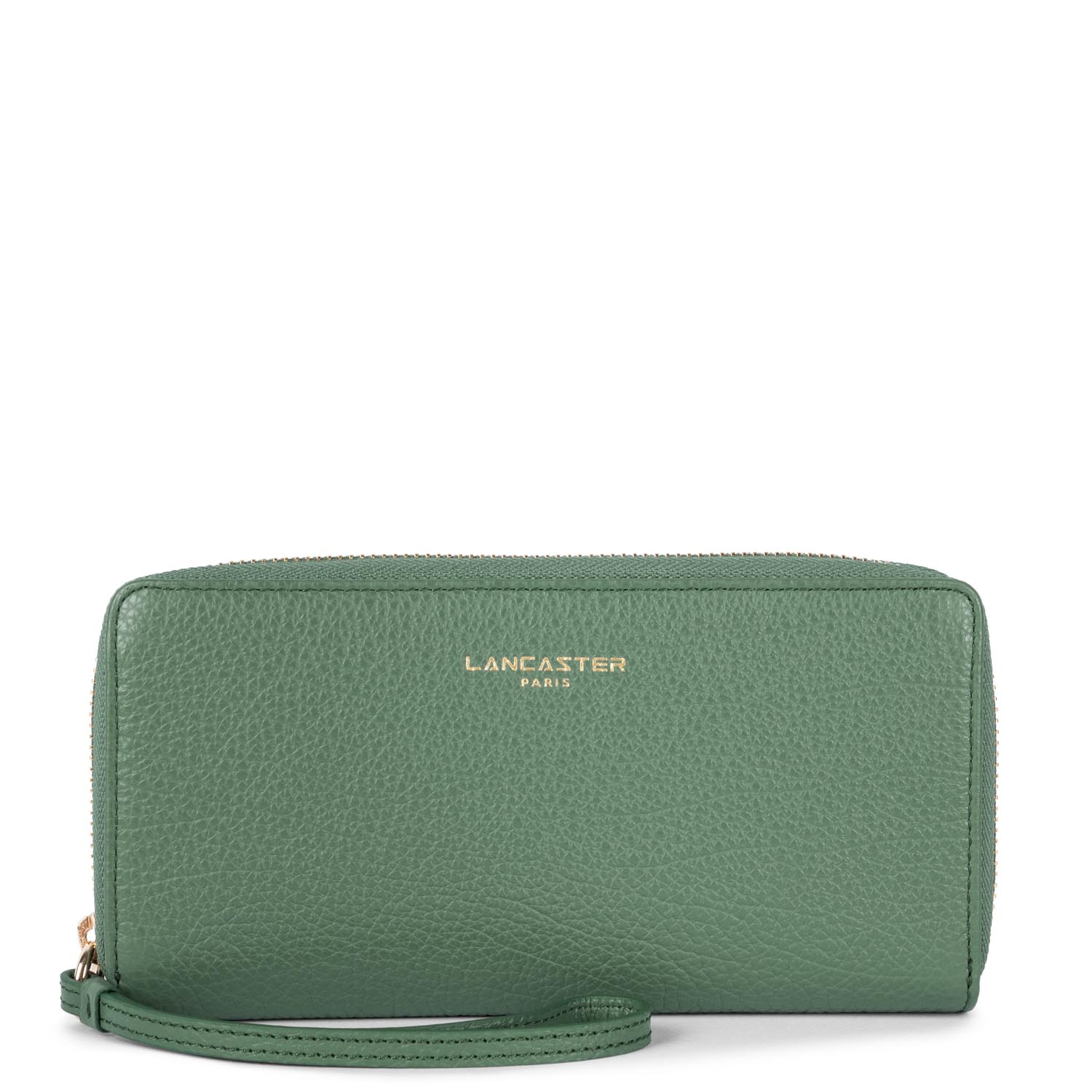 portefeuille compagnon - dune