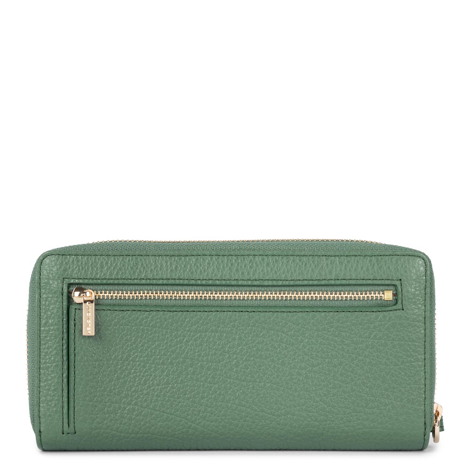 portefeuille compagnon - dune