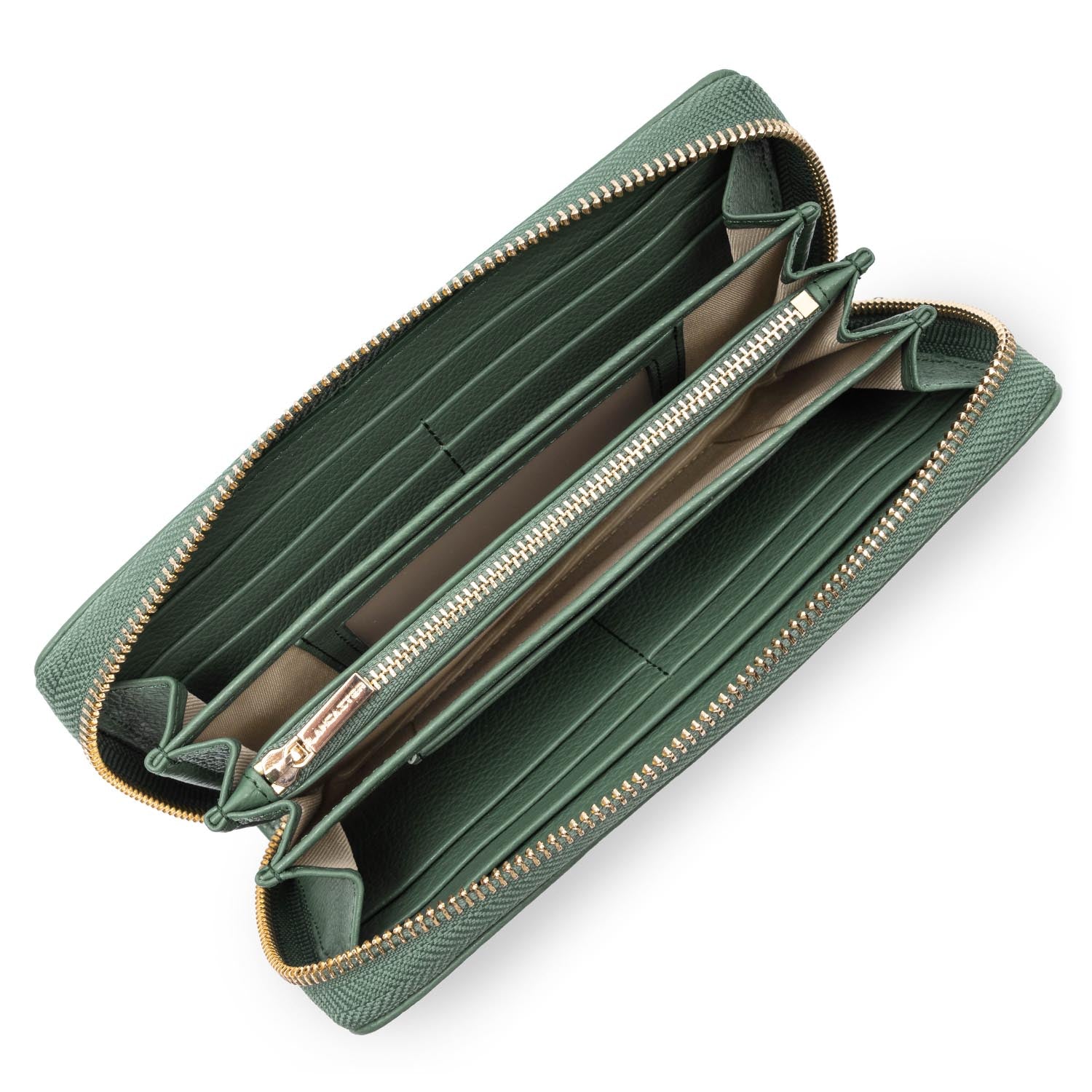 portefeuille compagnon - dune