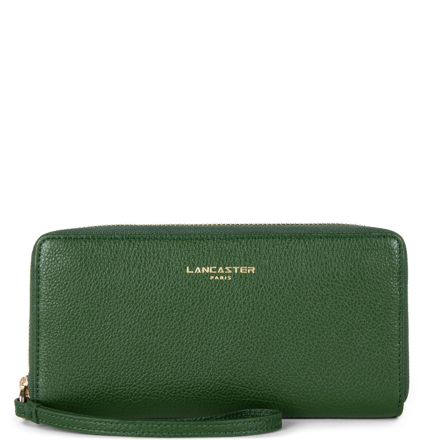 portefeuille compagnon - dune