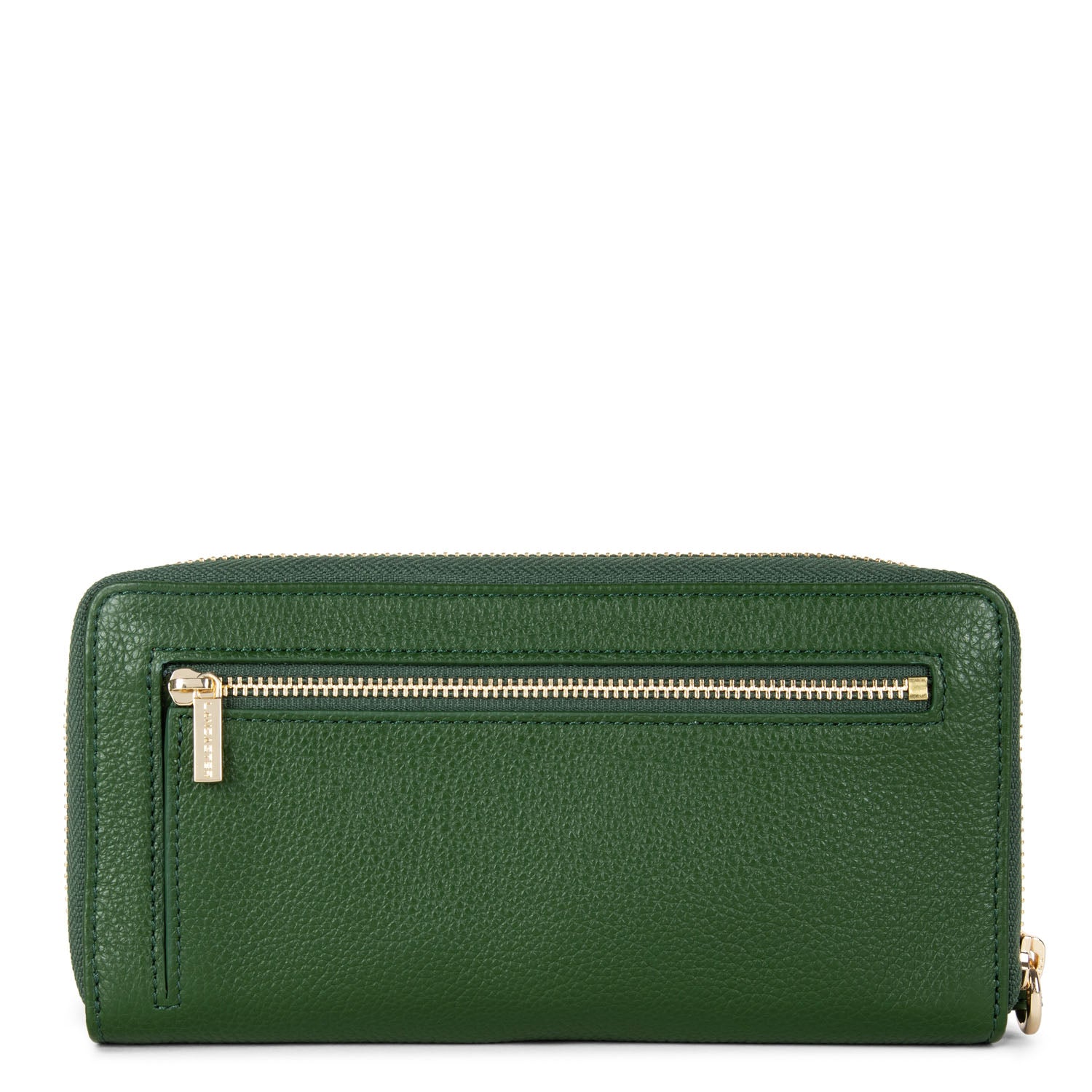 portefeuille compagnon - dune