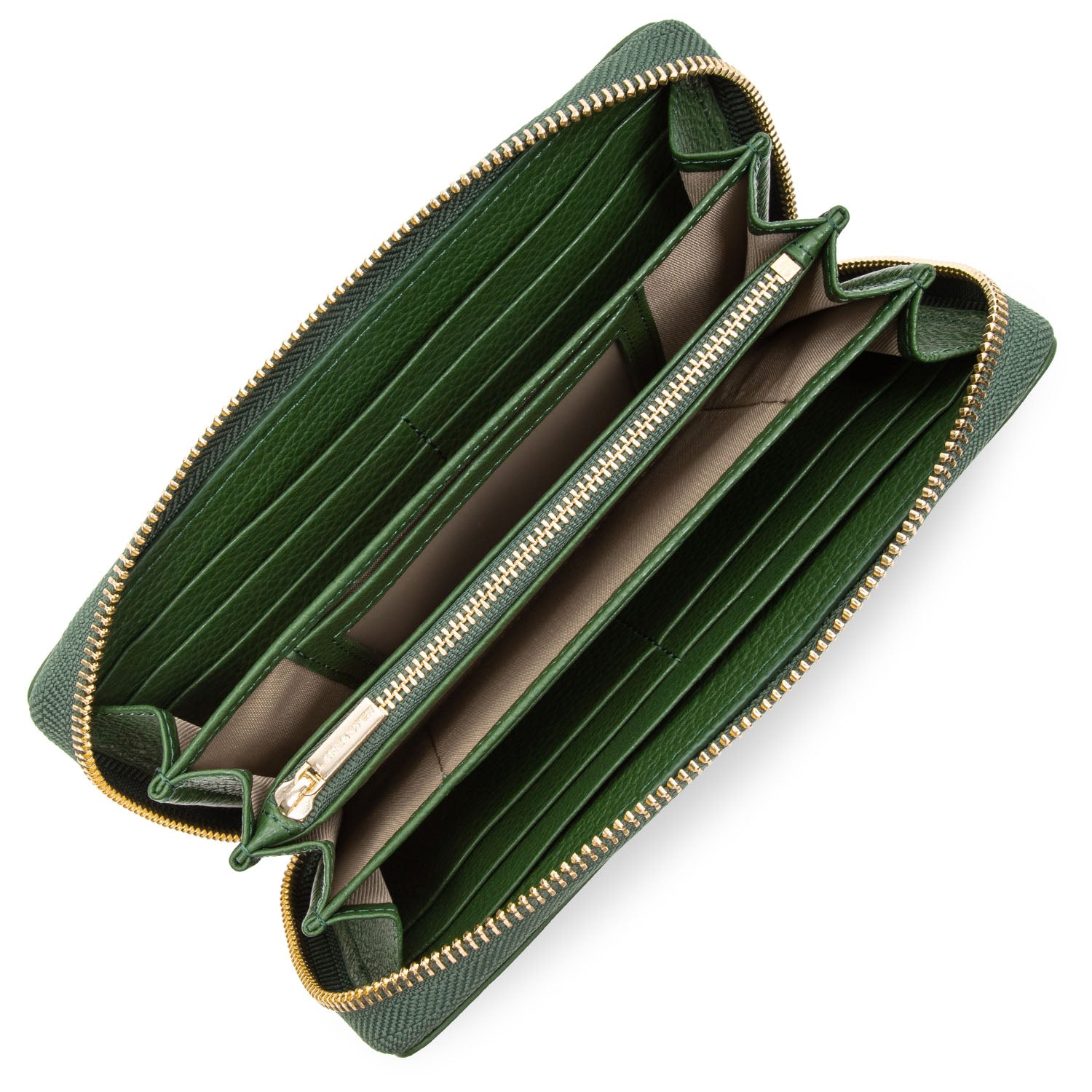 portefeuille compagnon - dune