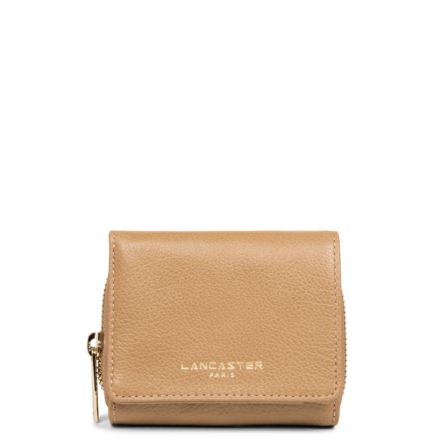 mini portefeuille dos à dos - dune