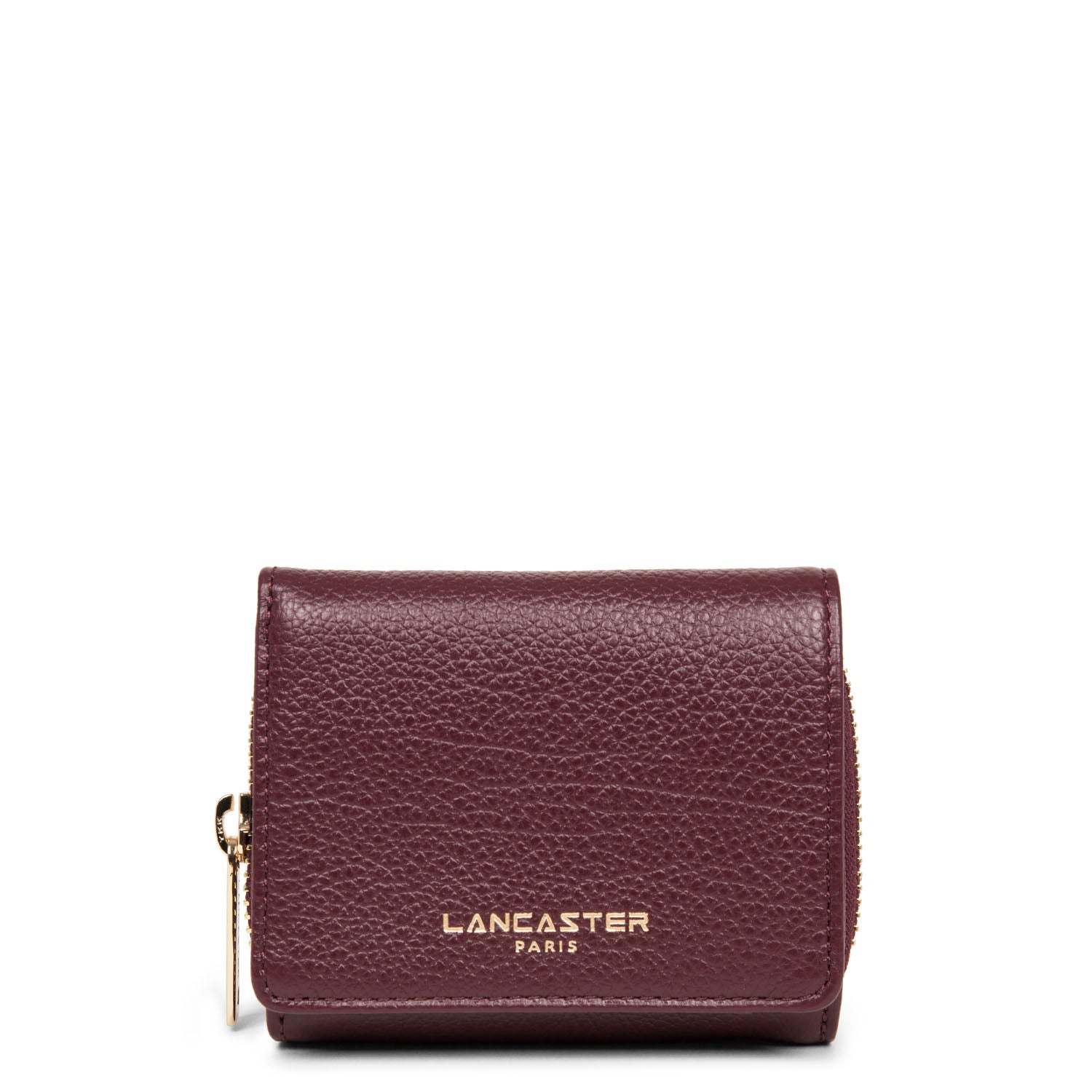 mini portefeuille dos à dos - dune