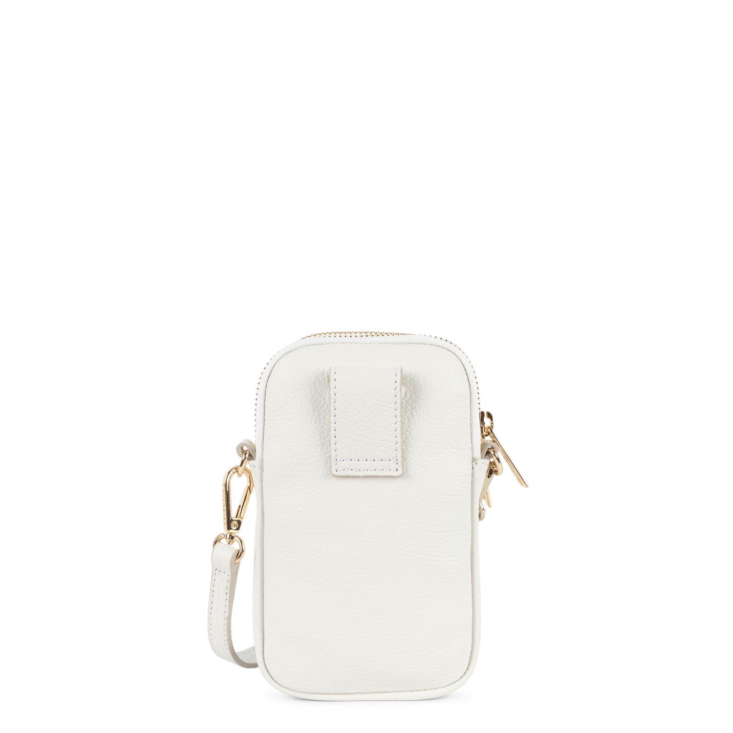 pochette smartphone - dune