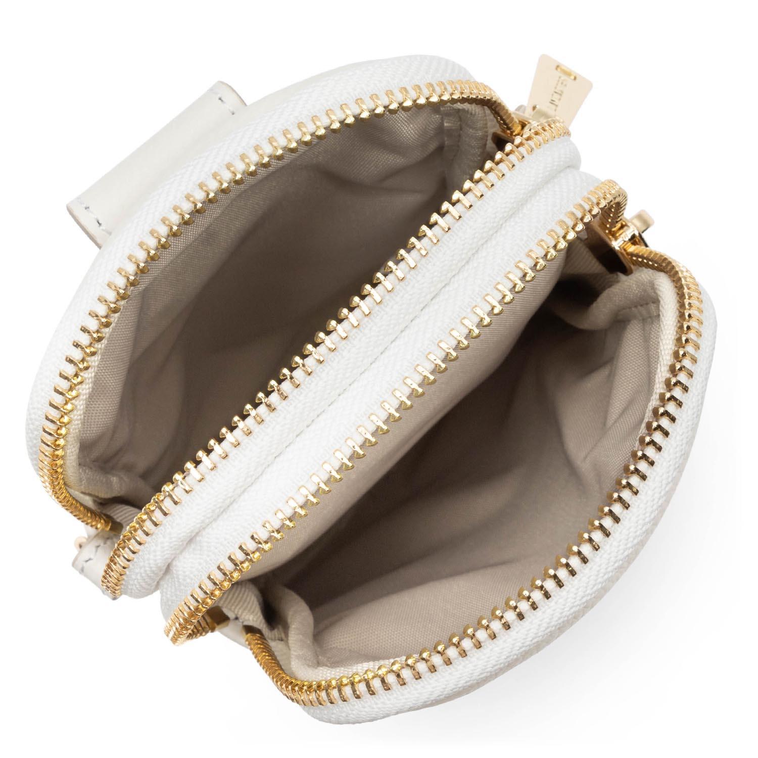 pochette smartphone - dune