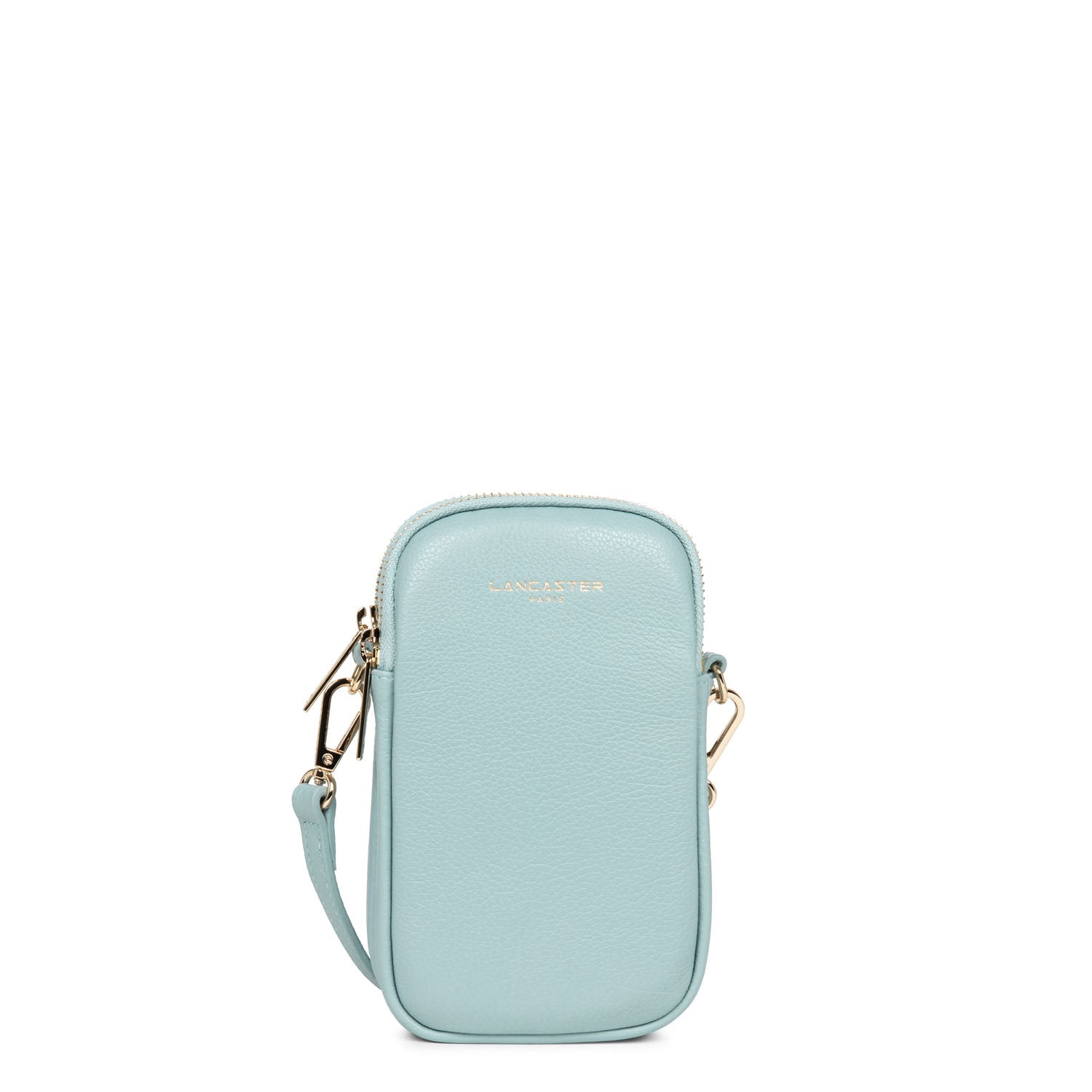 pochette smartphone - dune