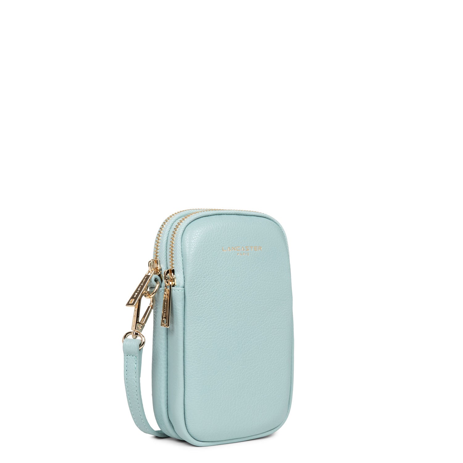 pochette smartphone - dune