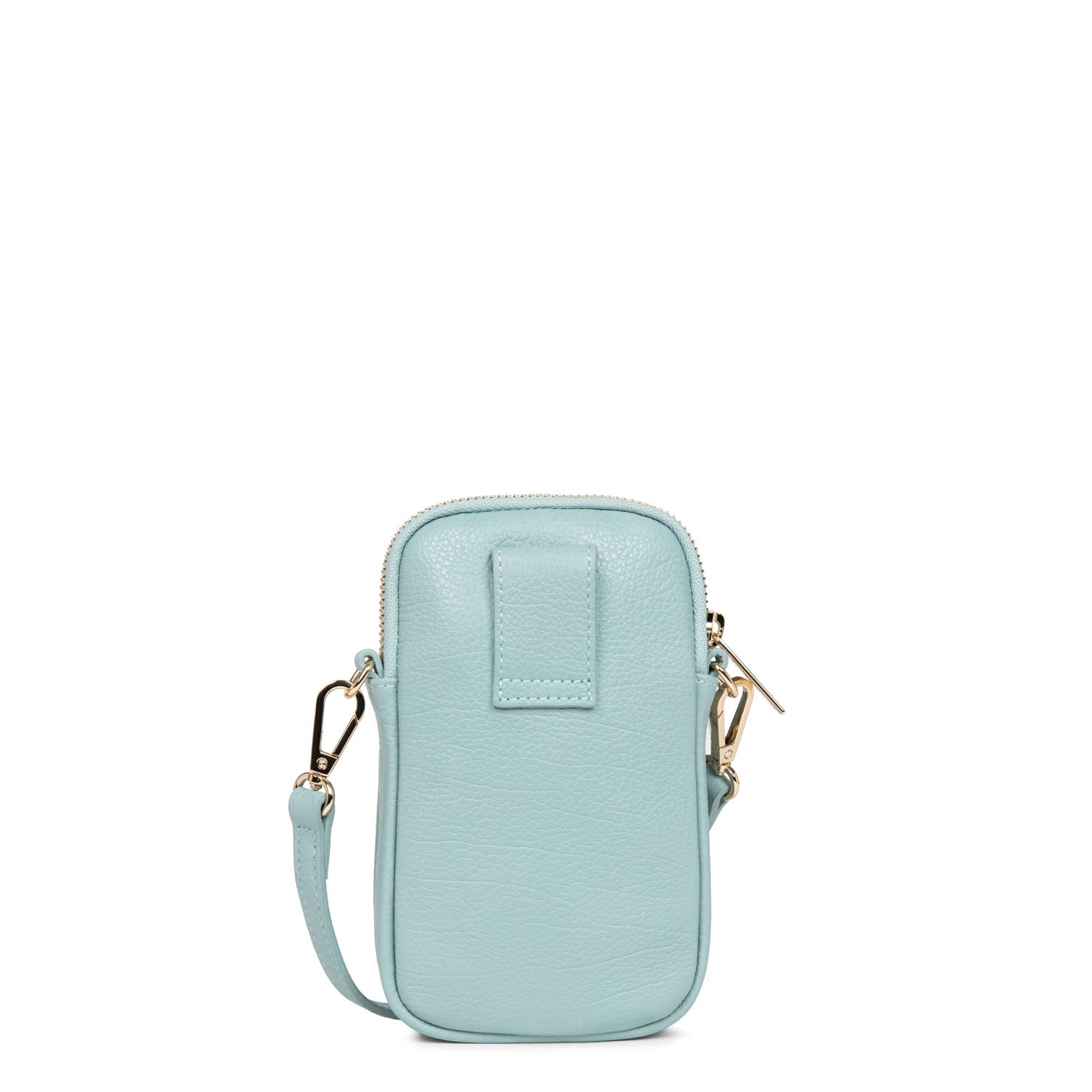 pochette smartphone - dune