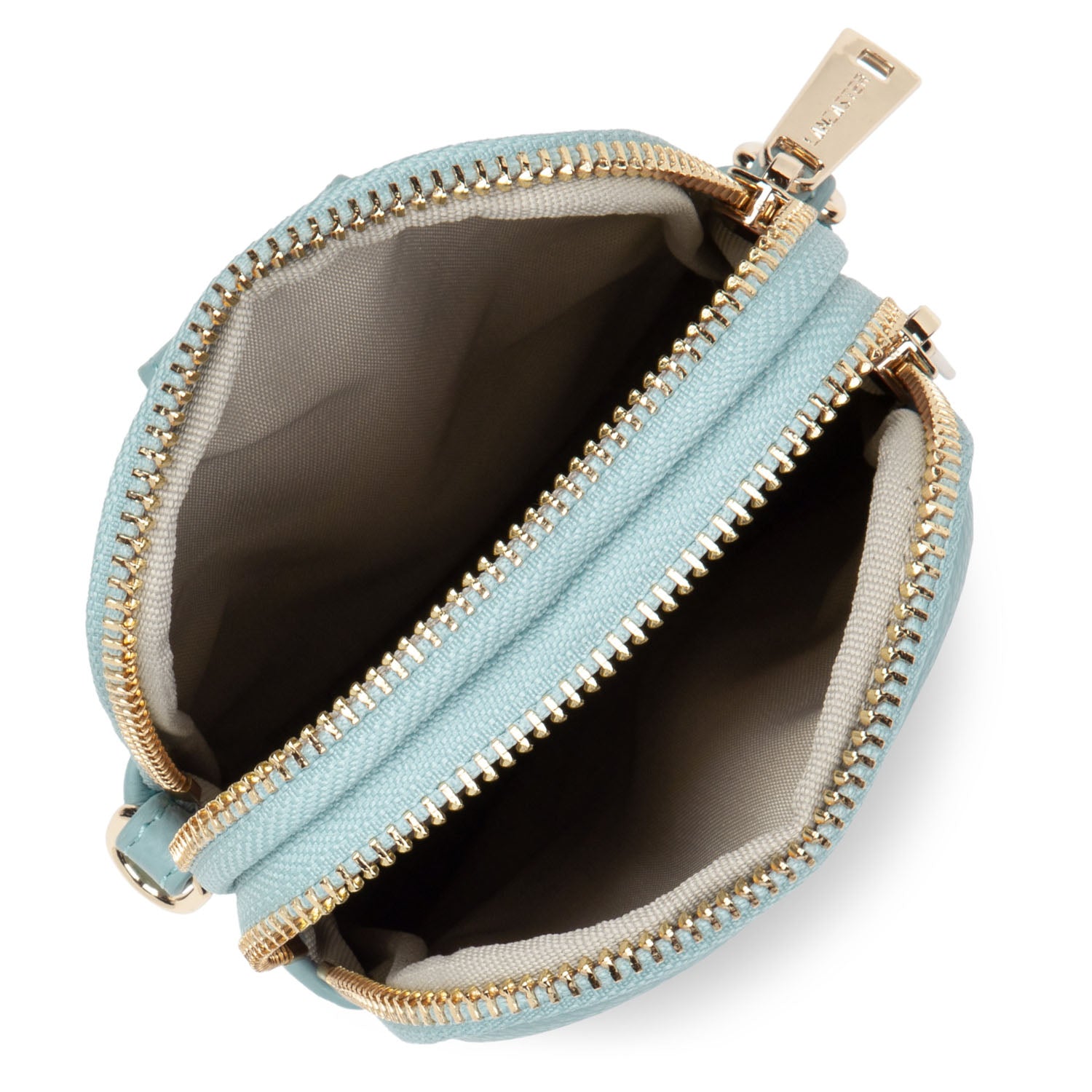 pochette smartphone - dune