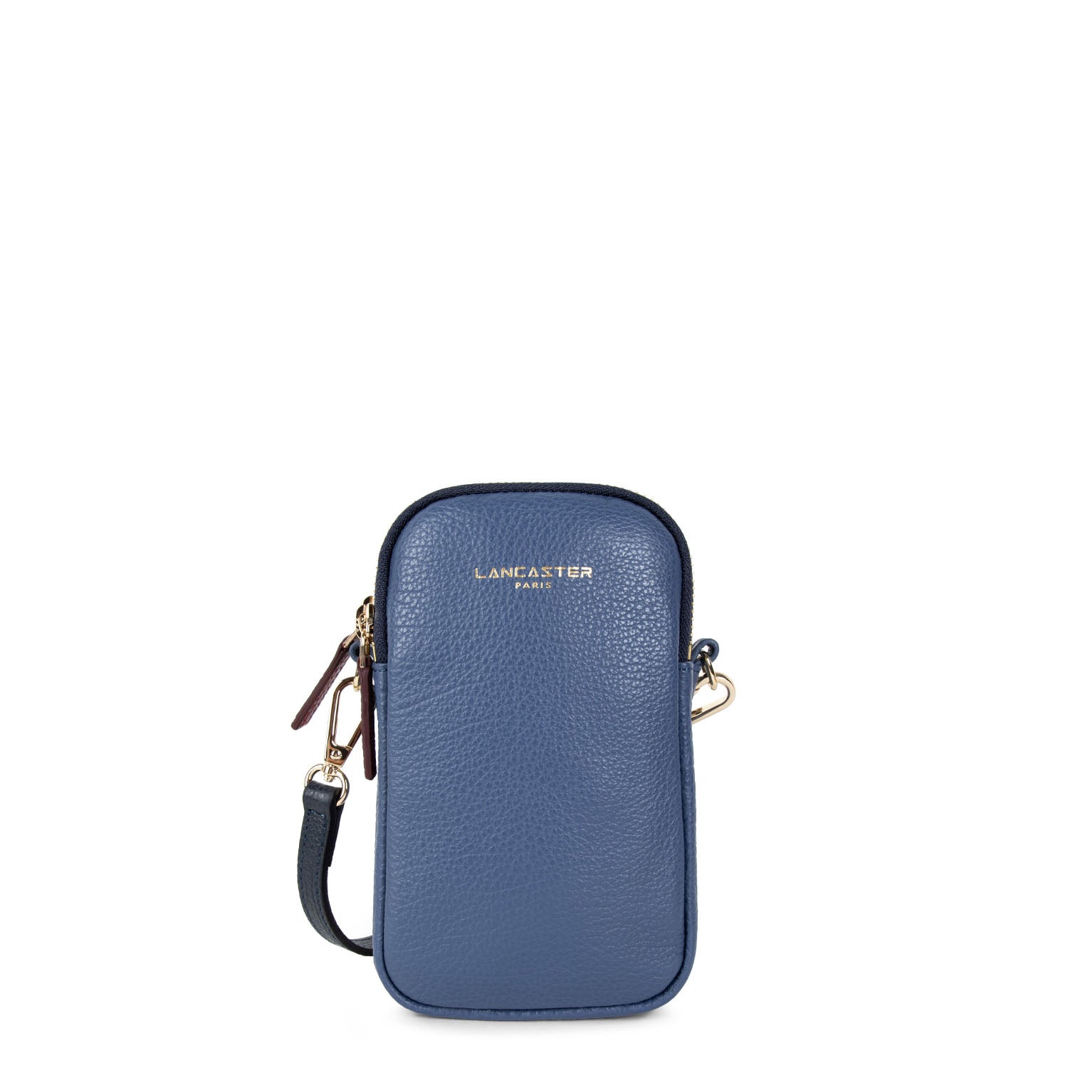 pochette smartphone - dune